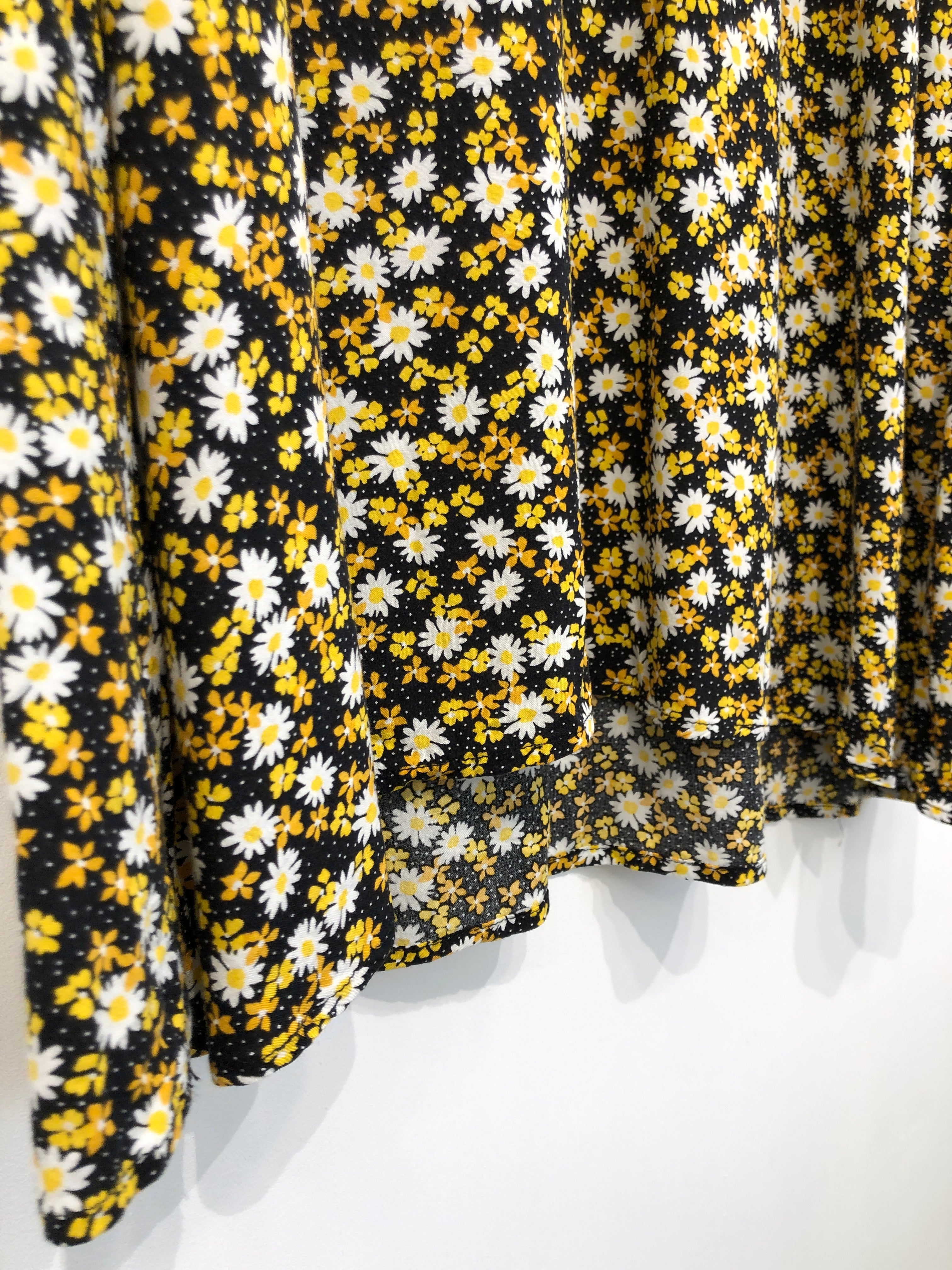 Studio Clothing Kjole
