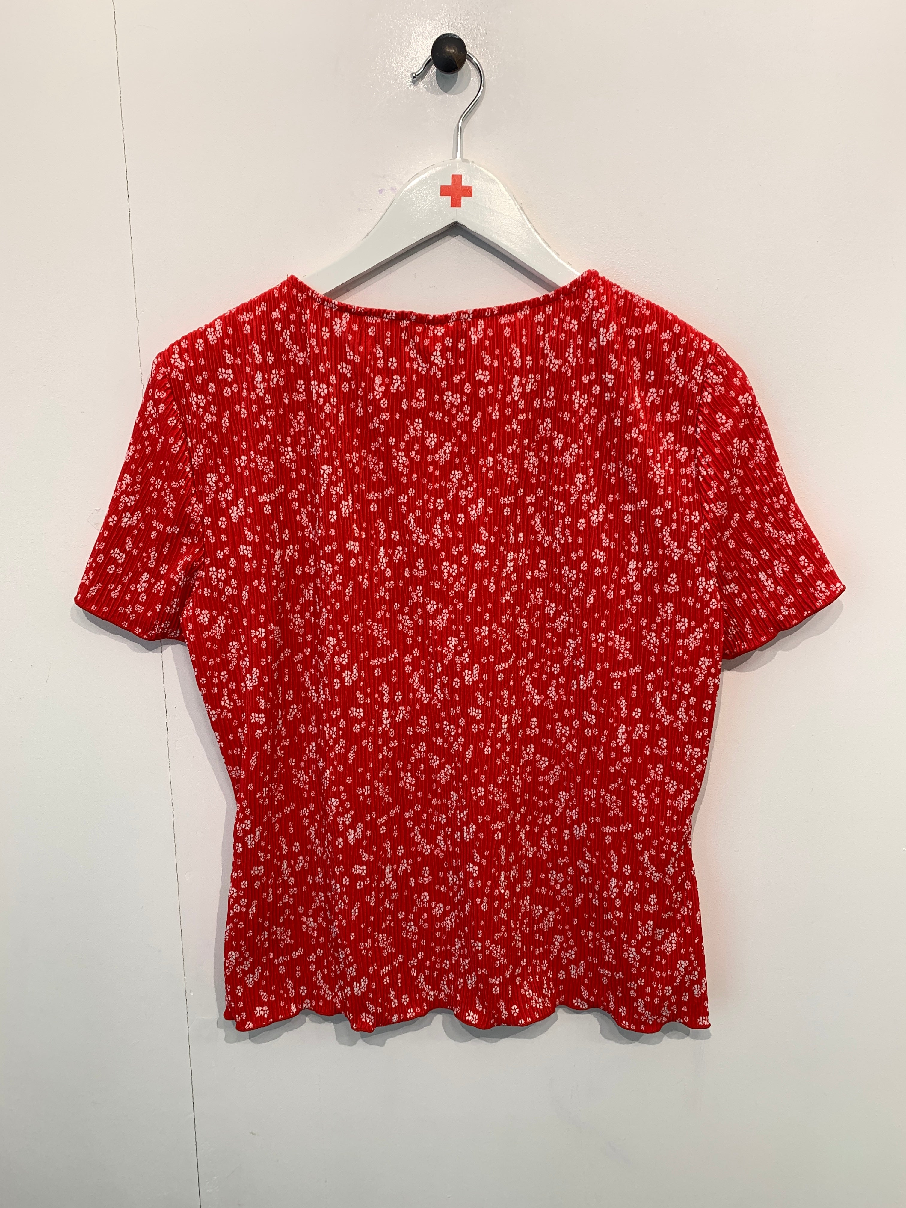 Pieces Bluse