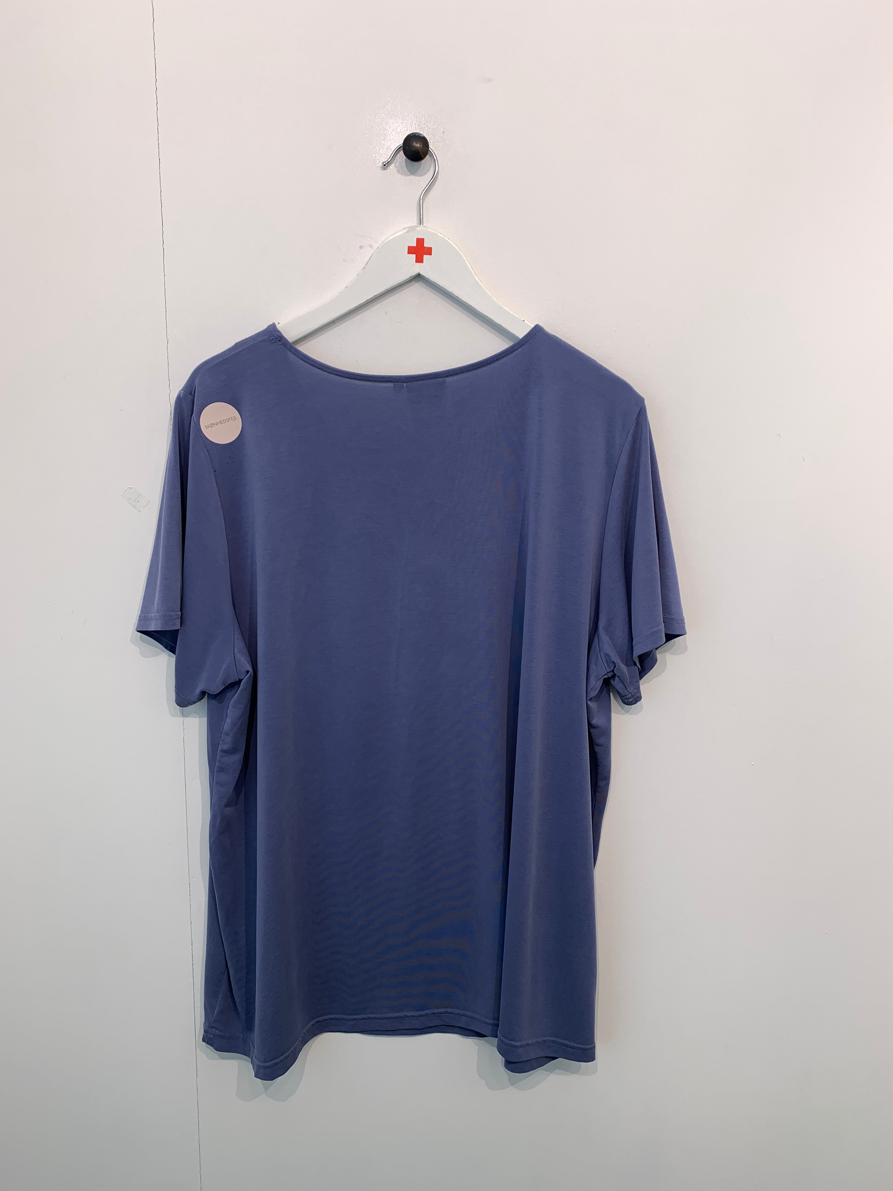 Zizzi T-shirt