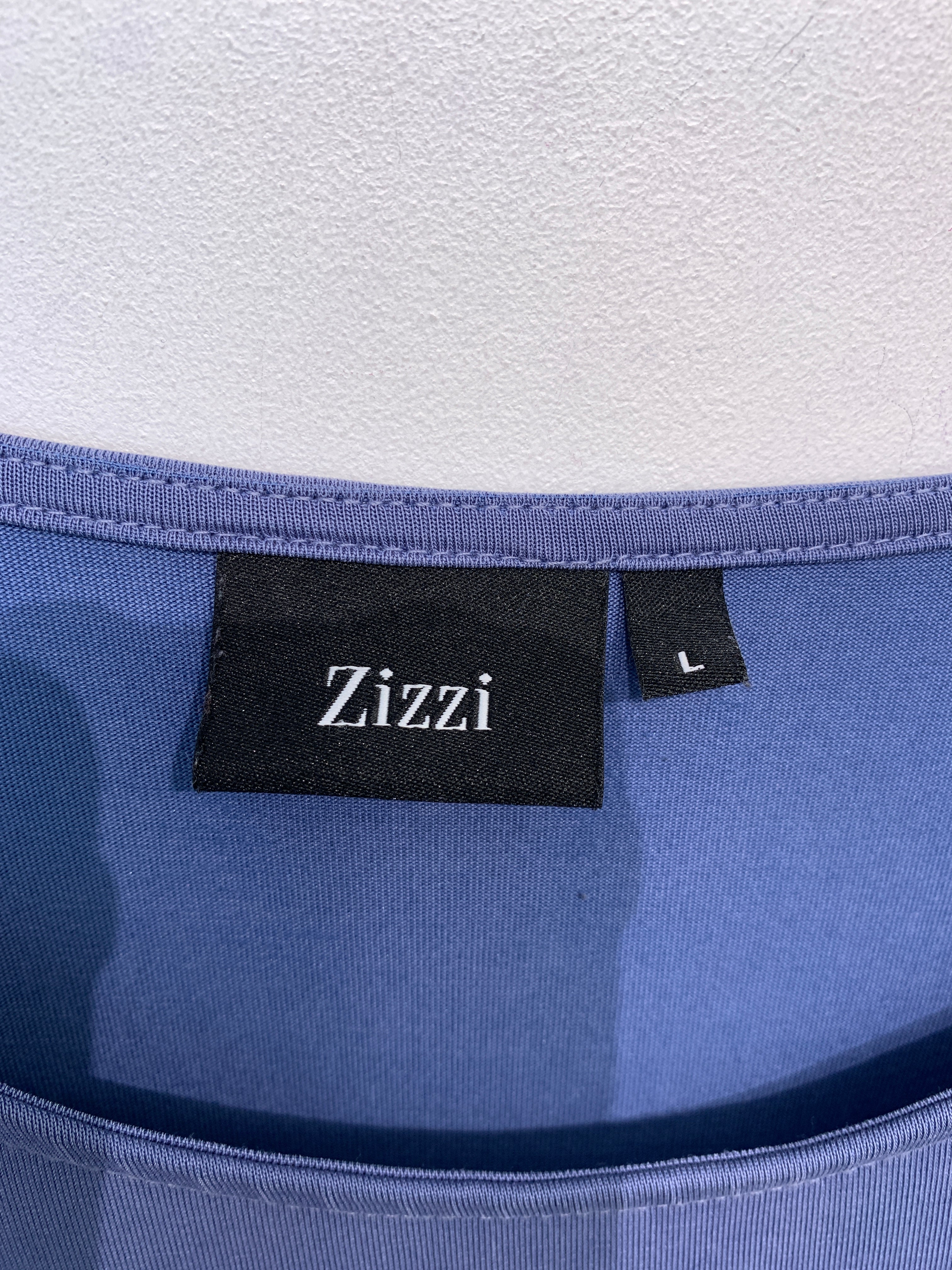 Zizzi T-shirt