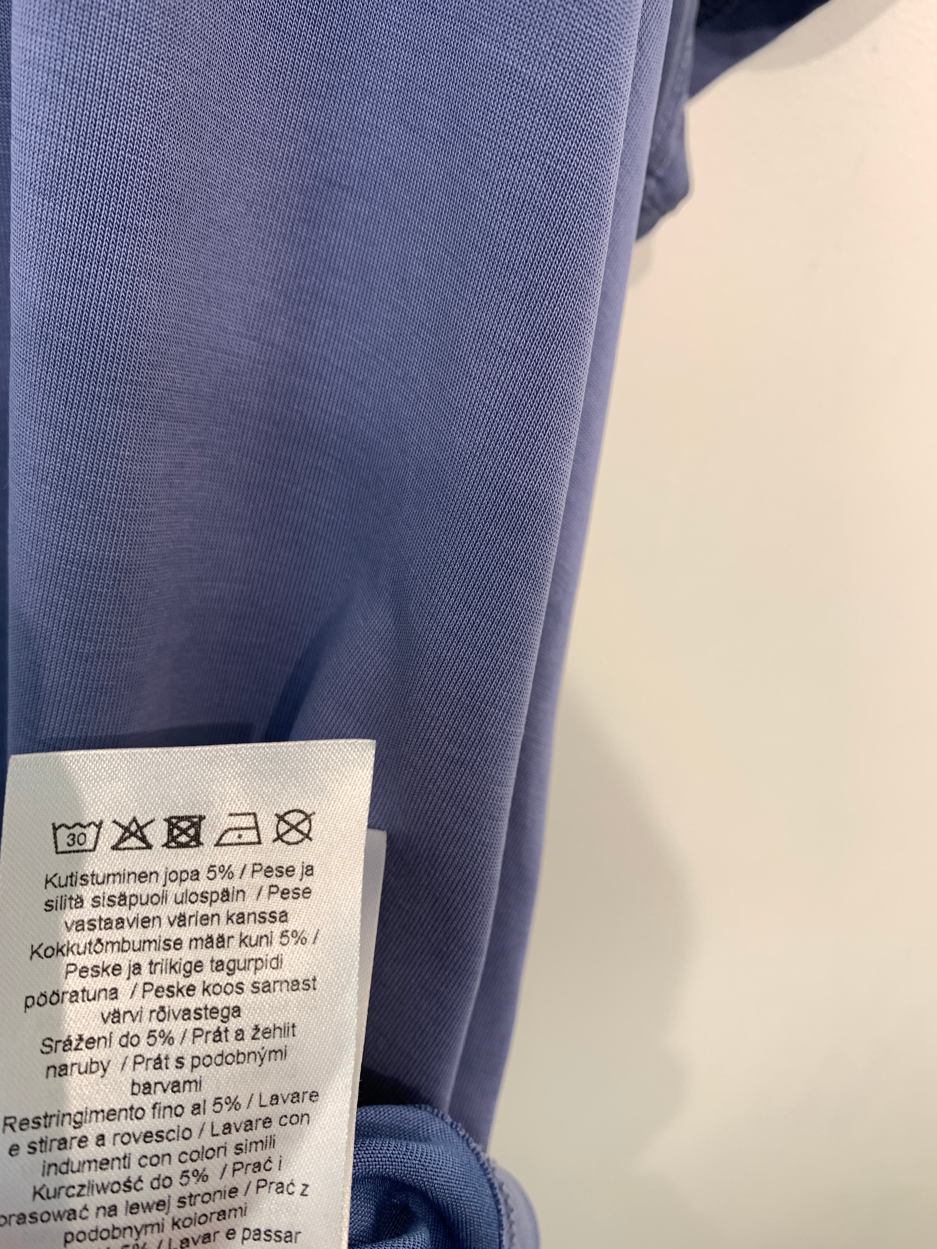 Zizzi T-shirt