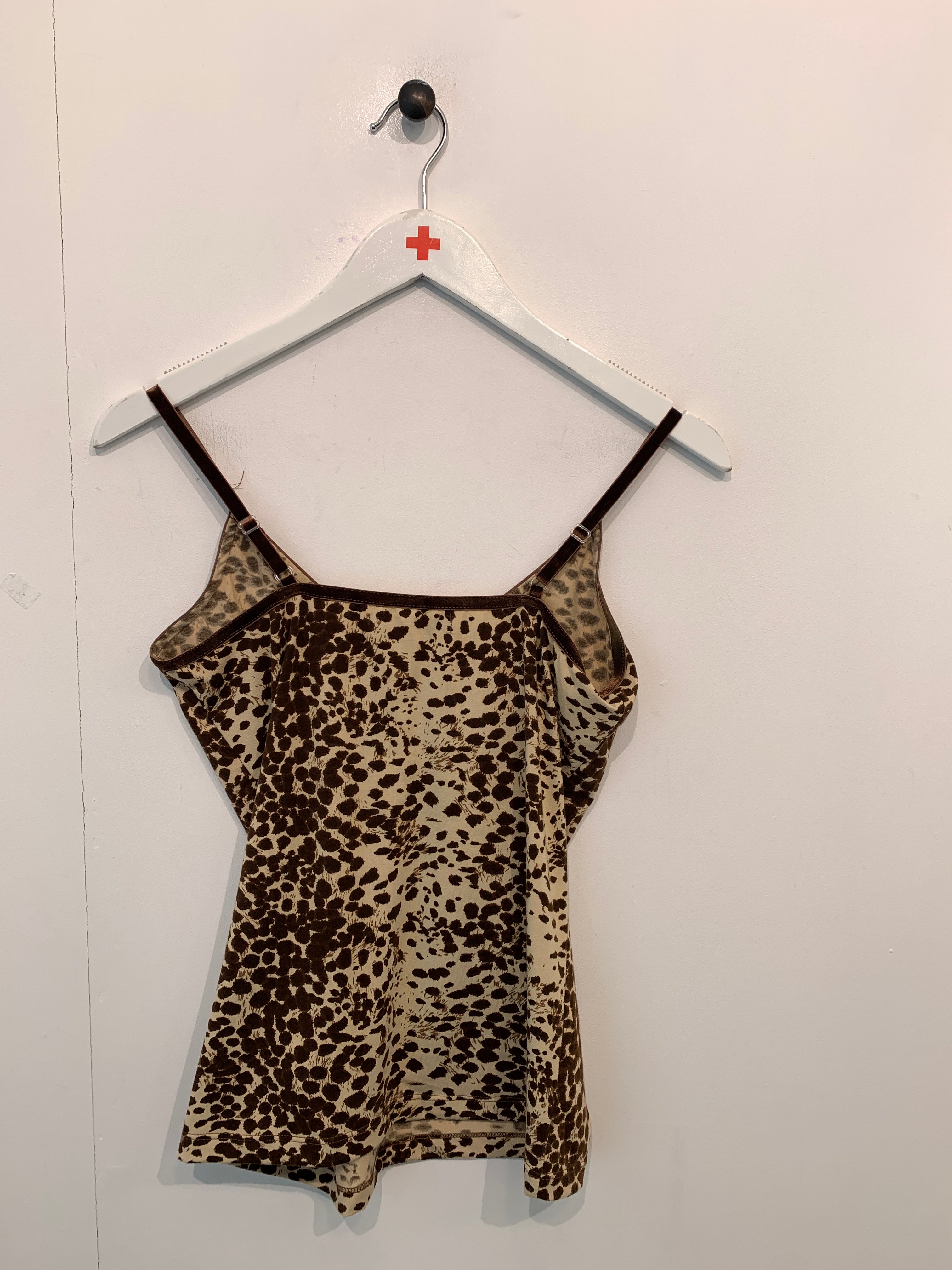 Vero Moda Top