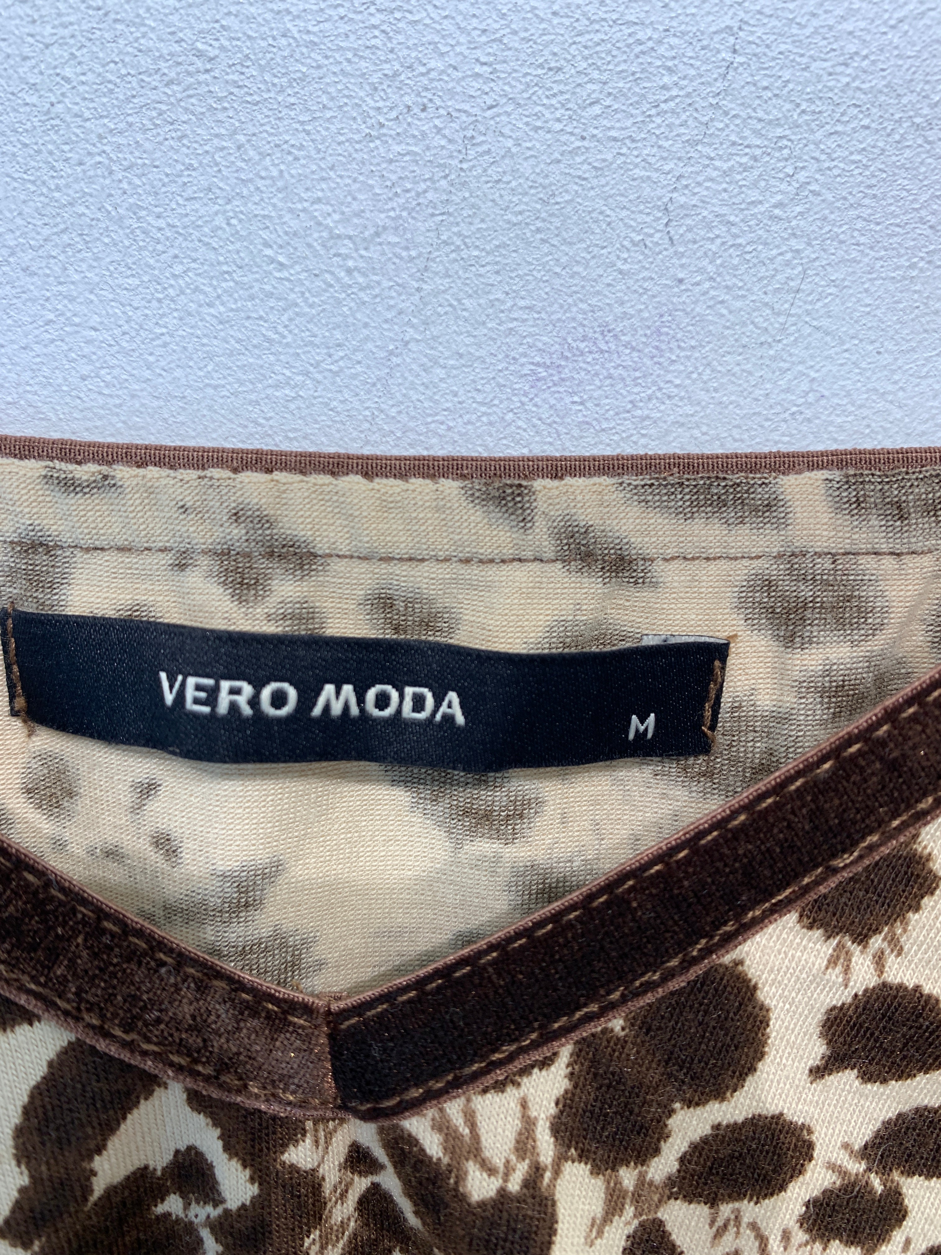 Vero Moda Top