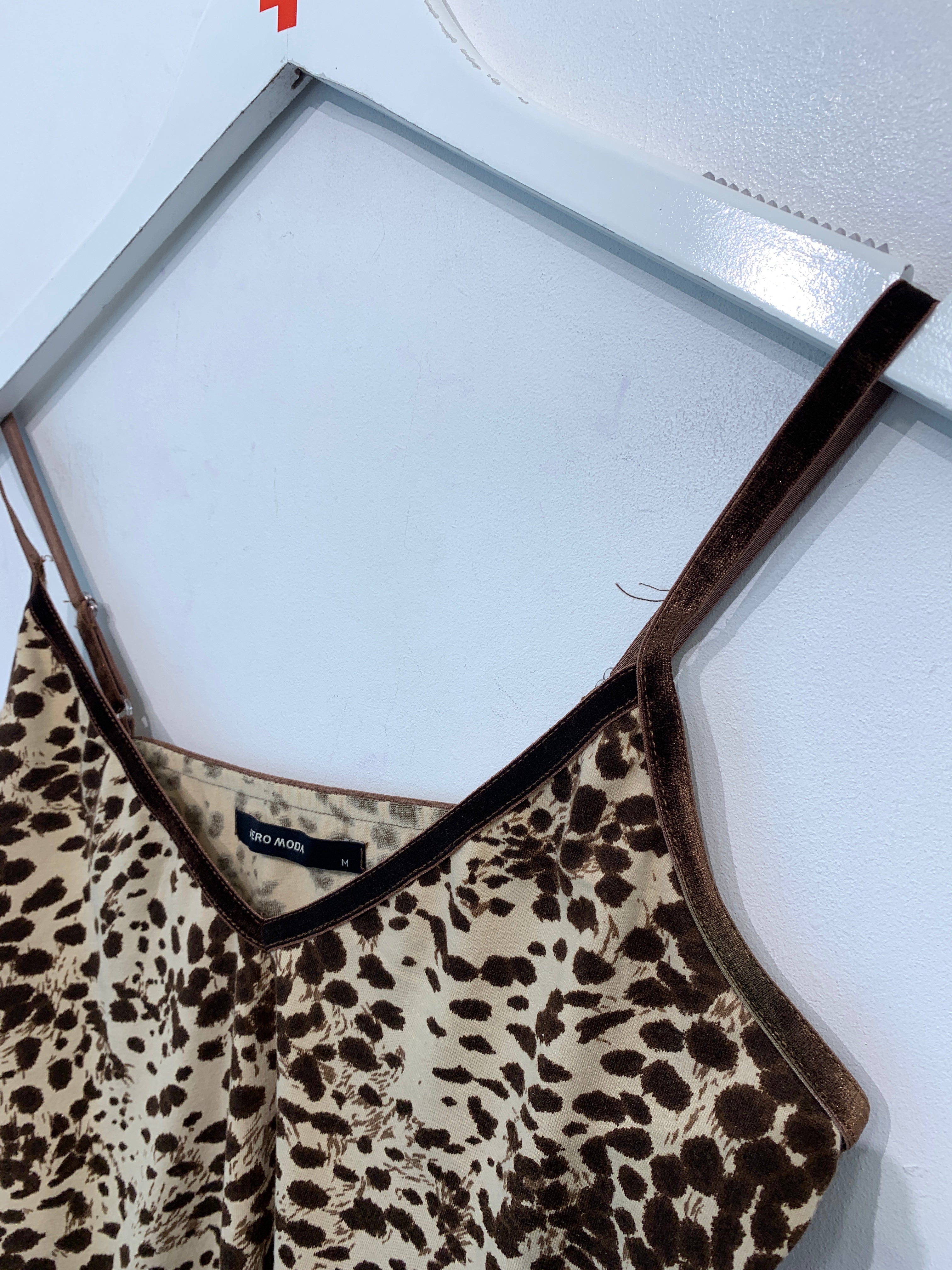 Vero Moda Top