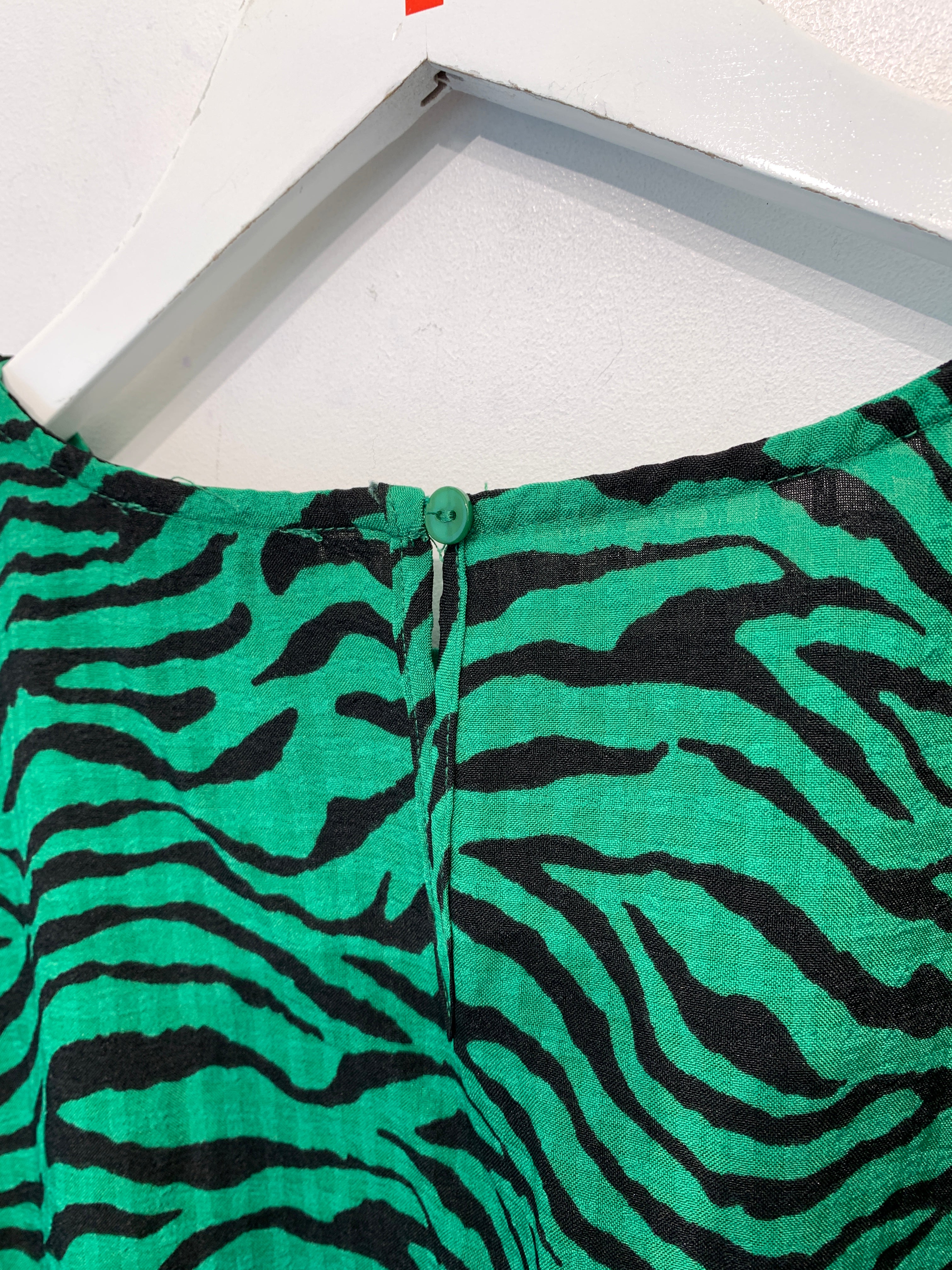 Coop Bluse