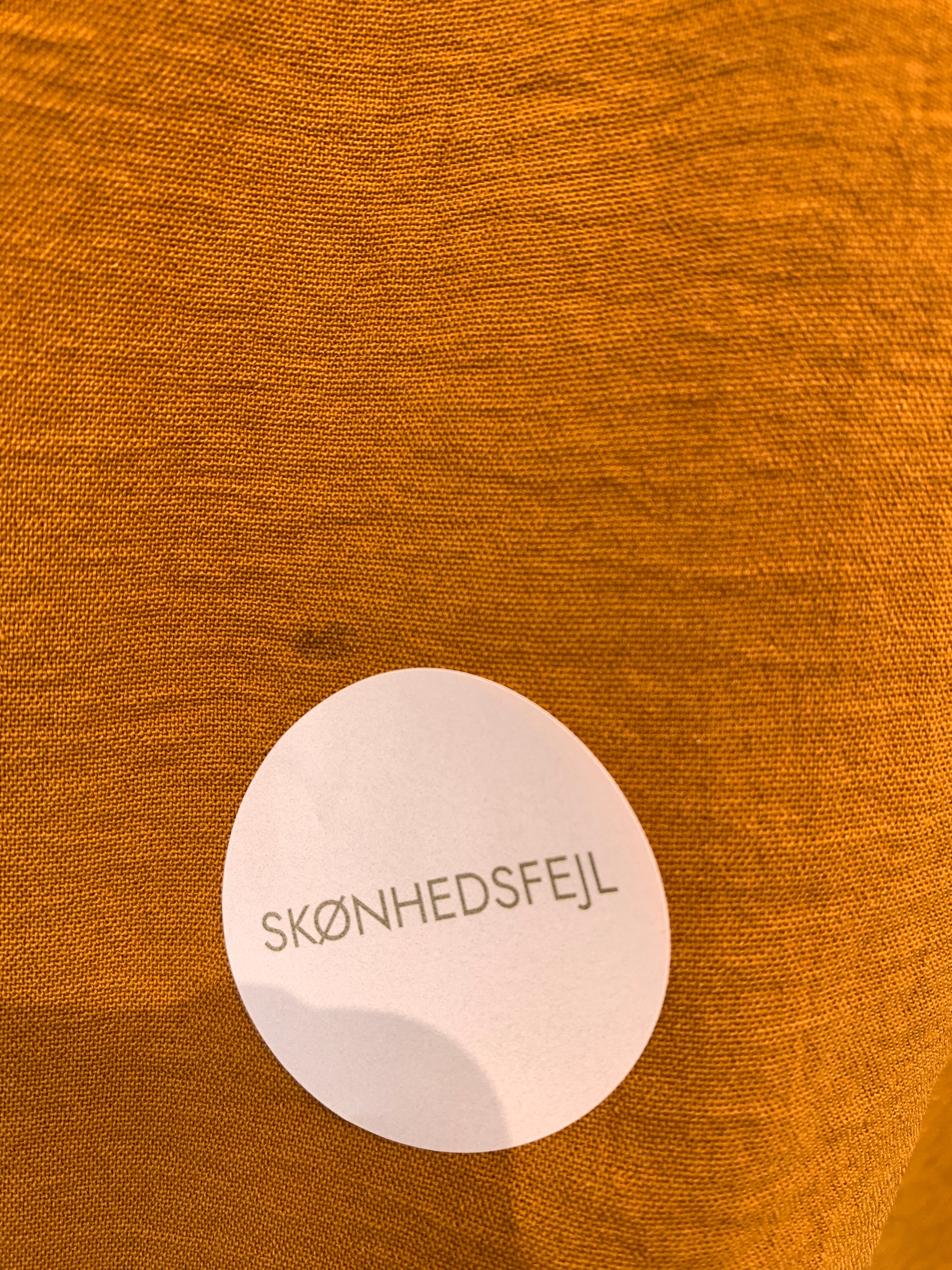 Zizzi Skjorte