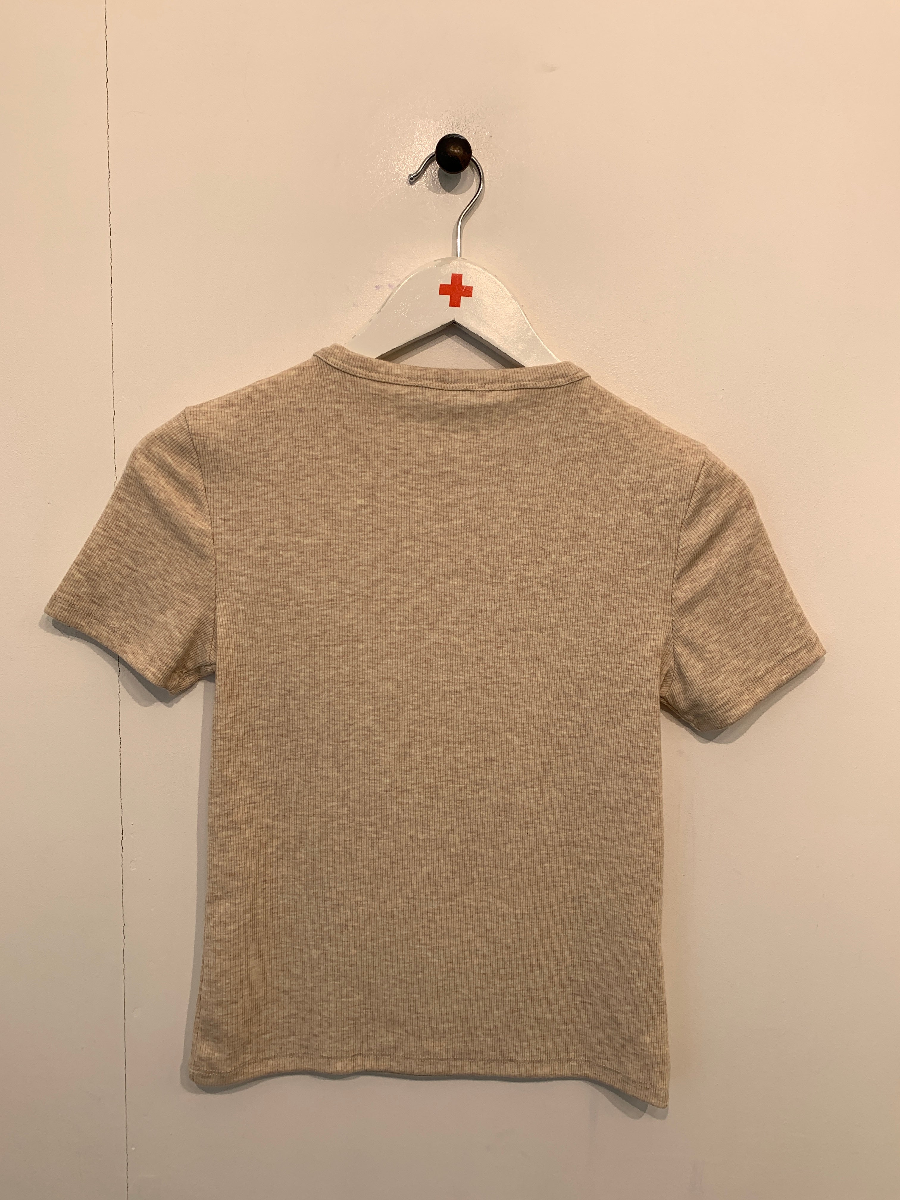 Pigalle Bluse