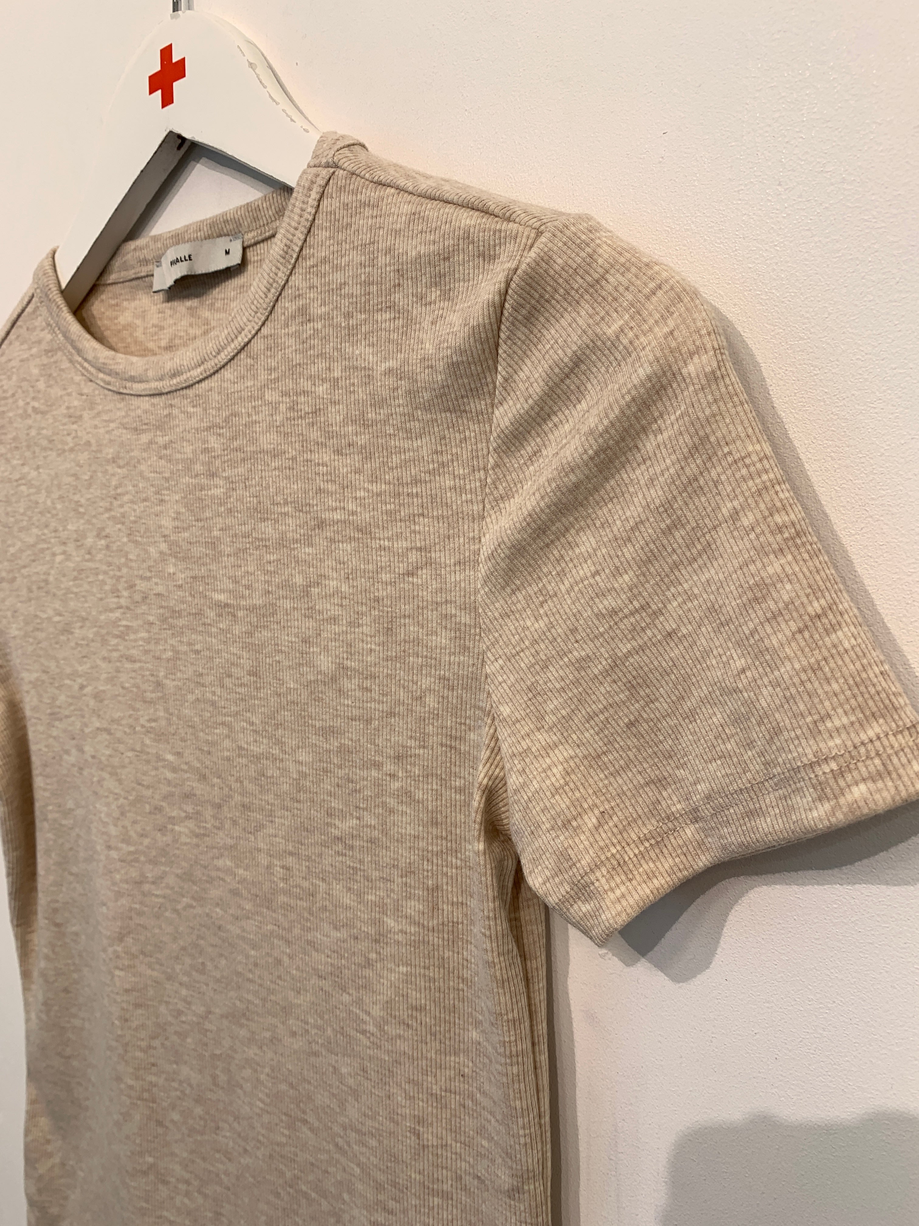 Pigalle Bluse