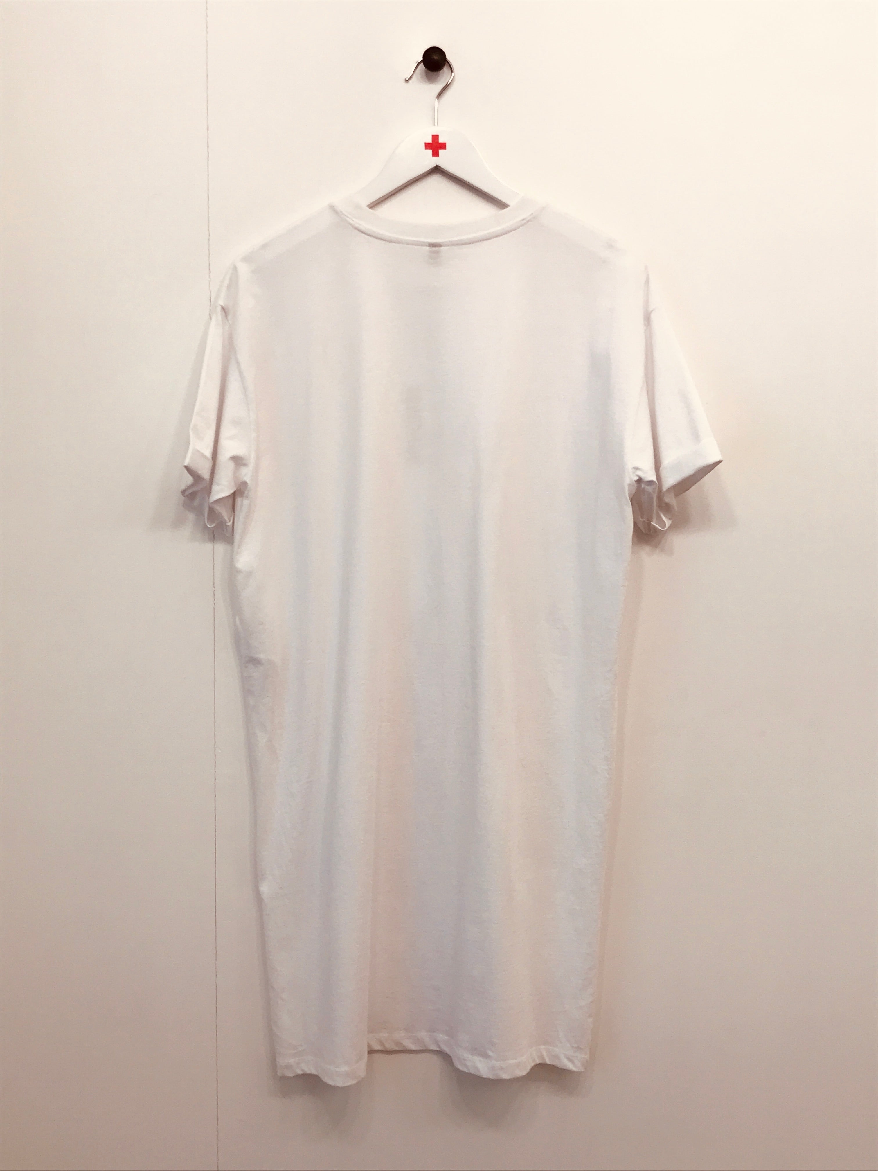 Pieces T-Shirt