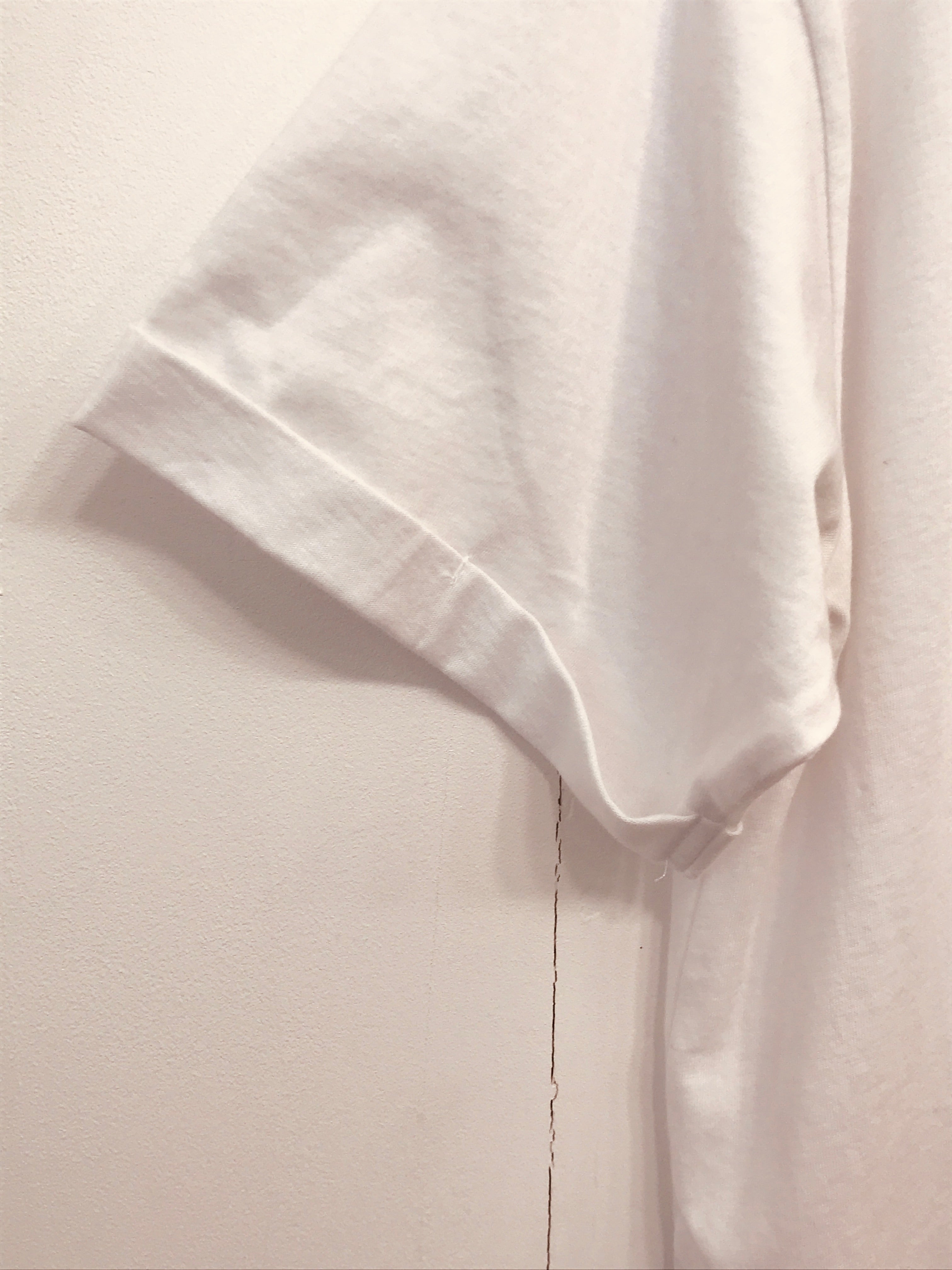 Pieces T-Shirt