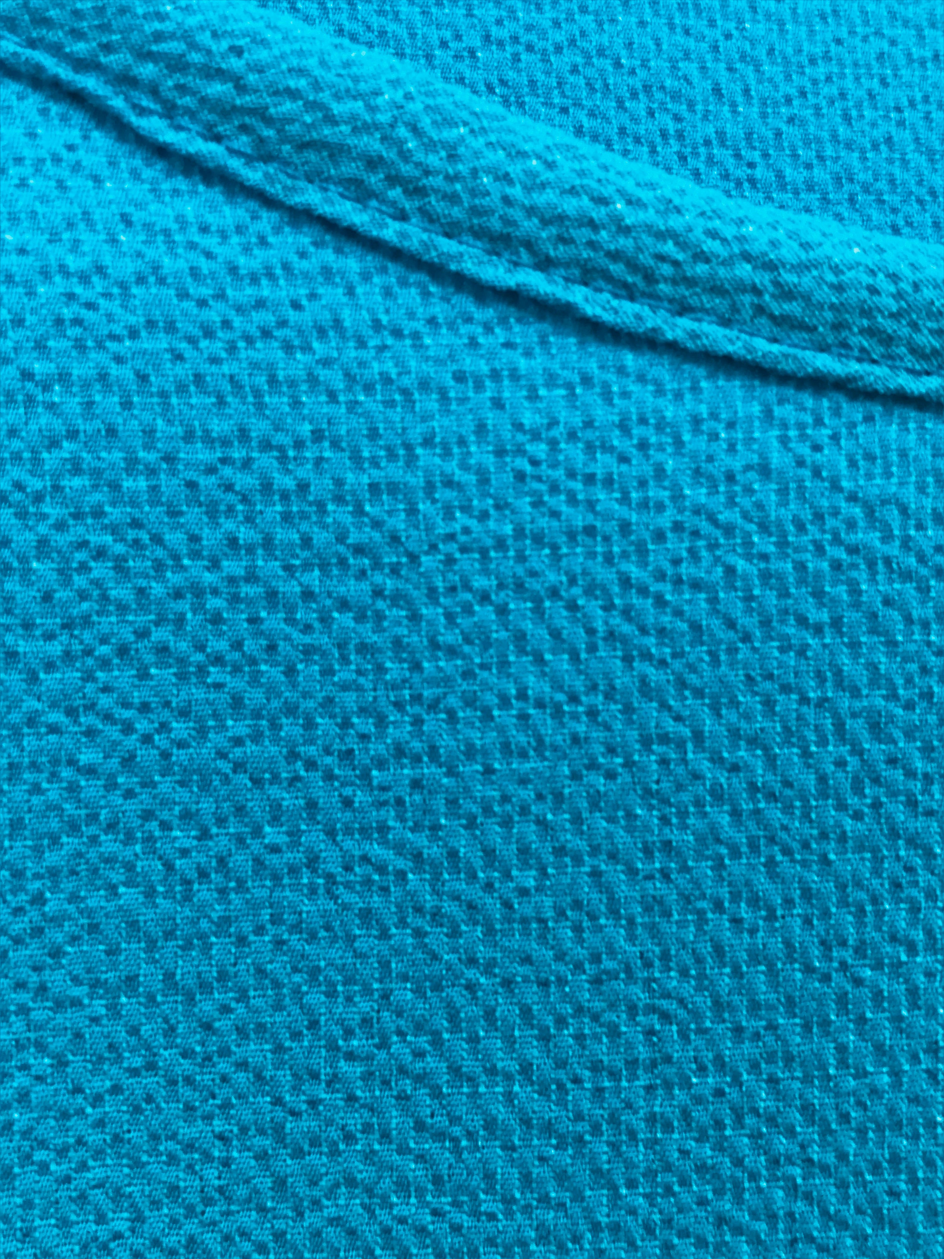 Zizi Bluse