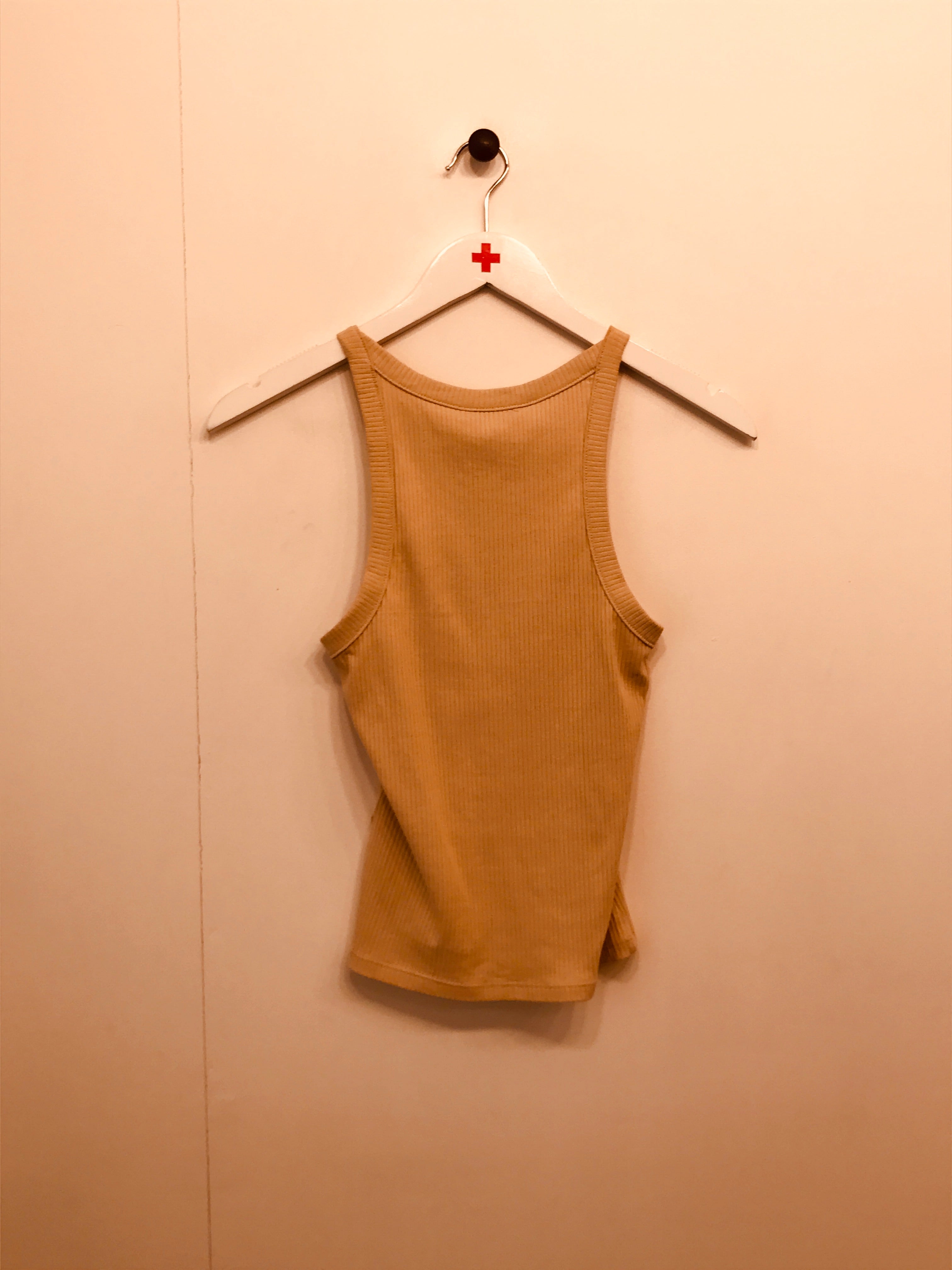 Monki Top