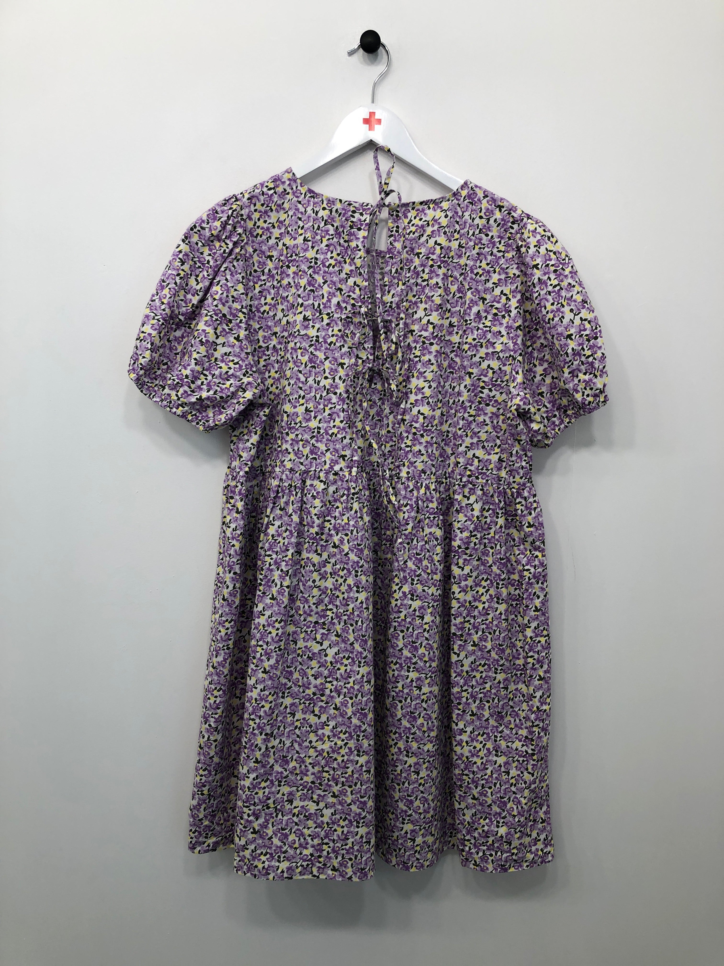 Vero Moda Kjole