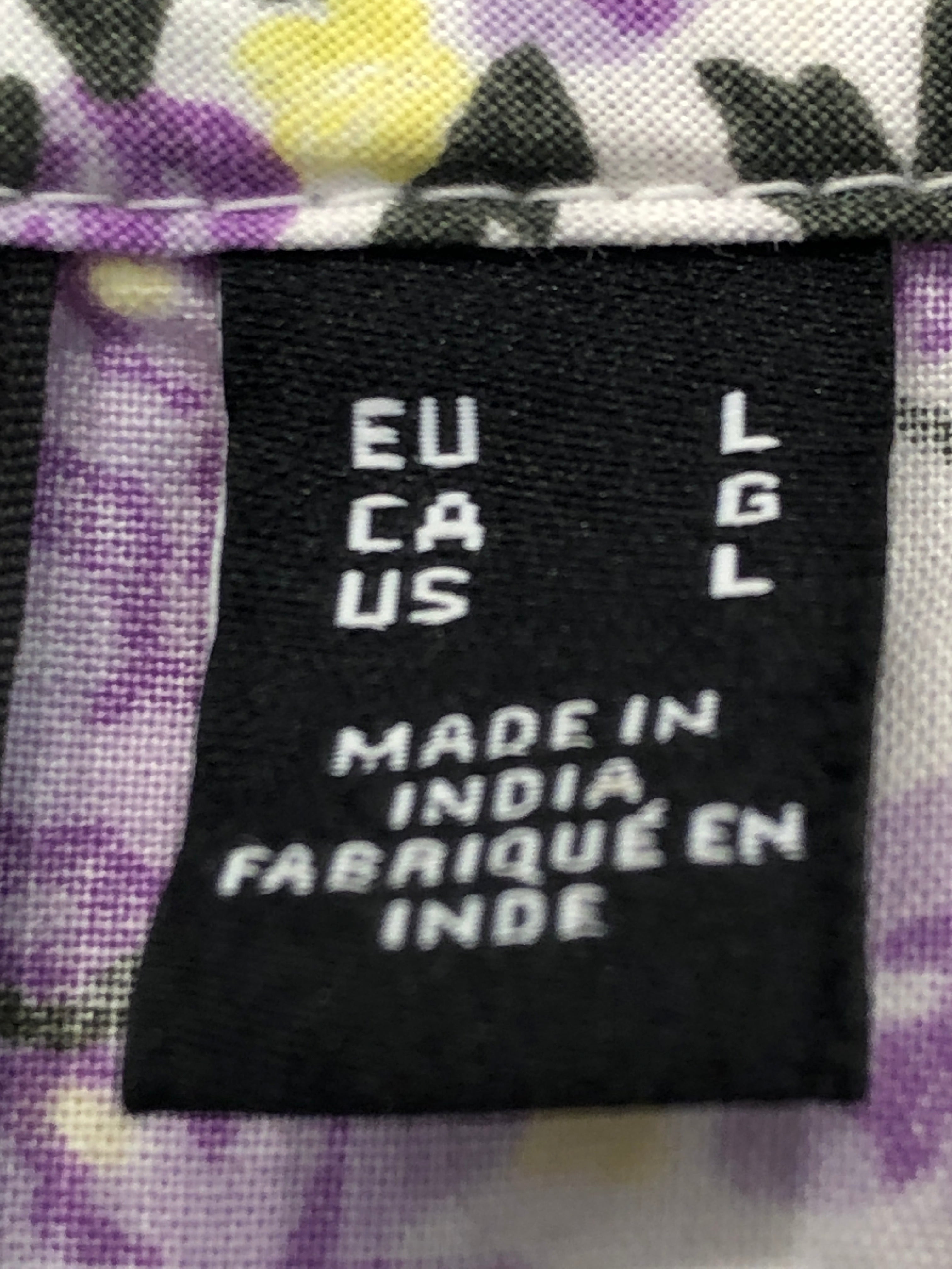 Vero Moda Kjole