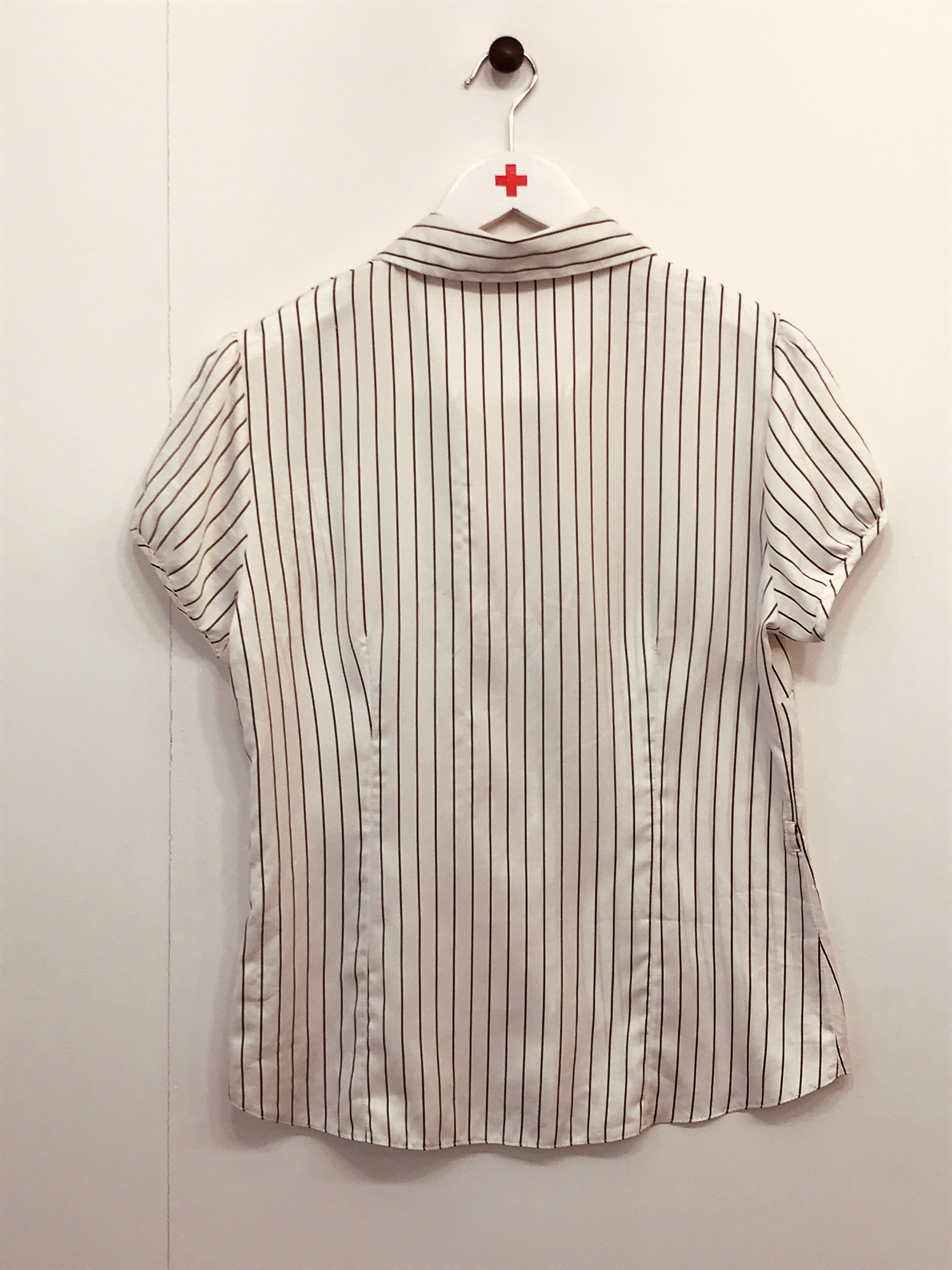H&M Skjorte