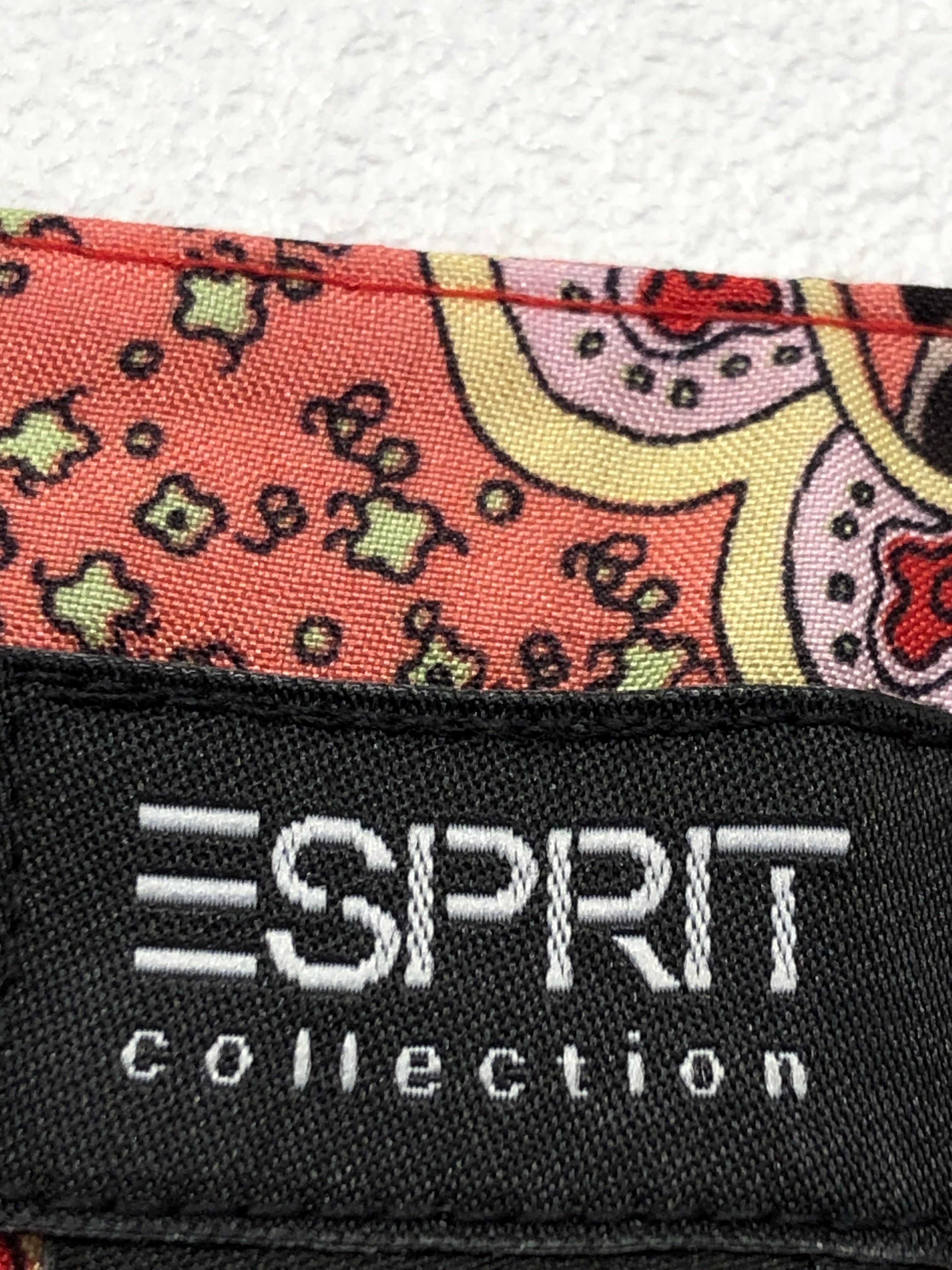 Esprit Kjole