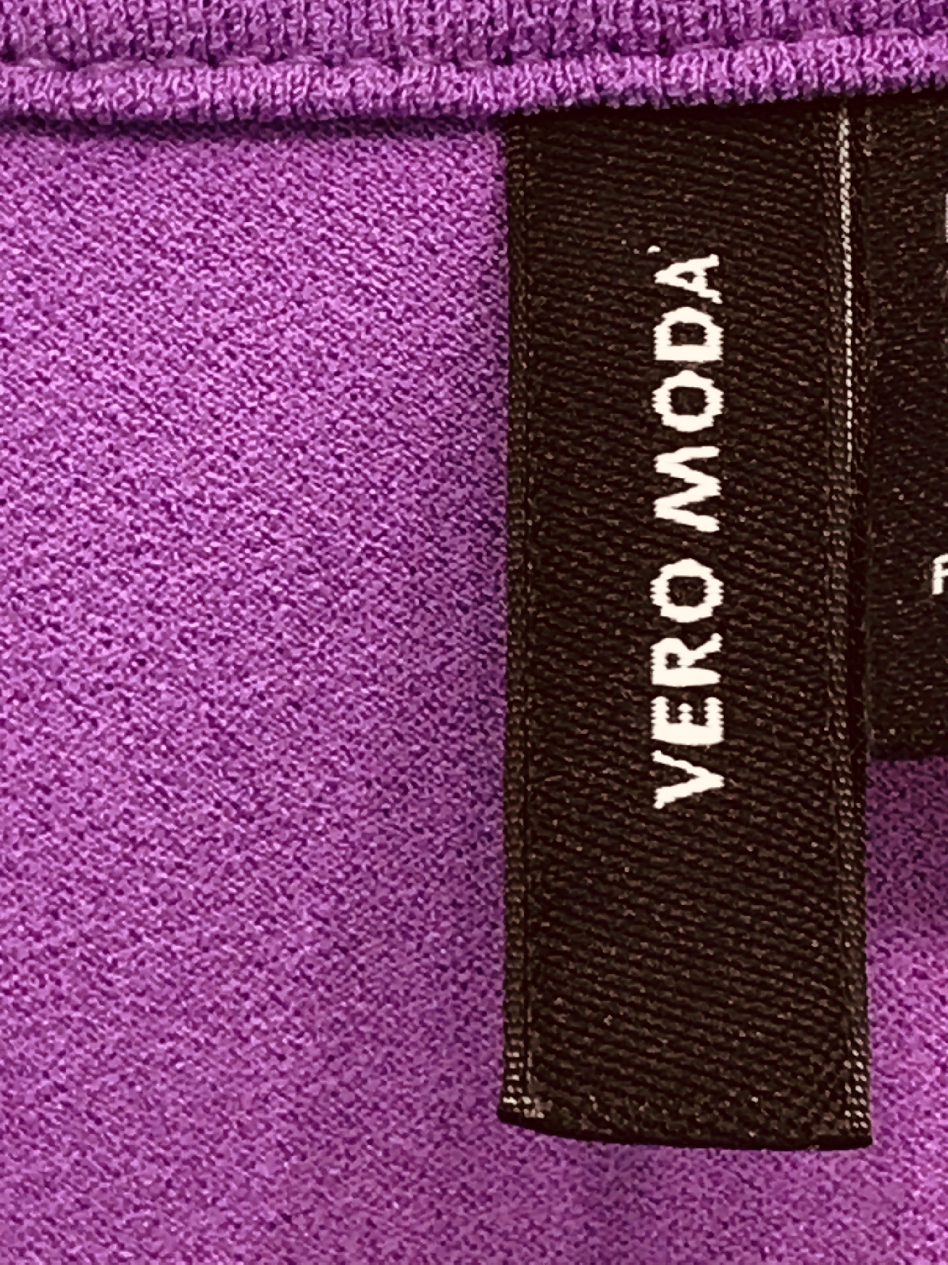 Vero Moda Bodystocking