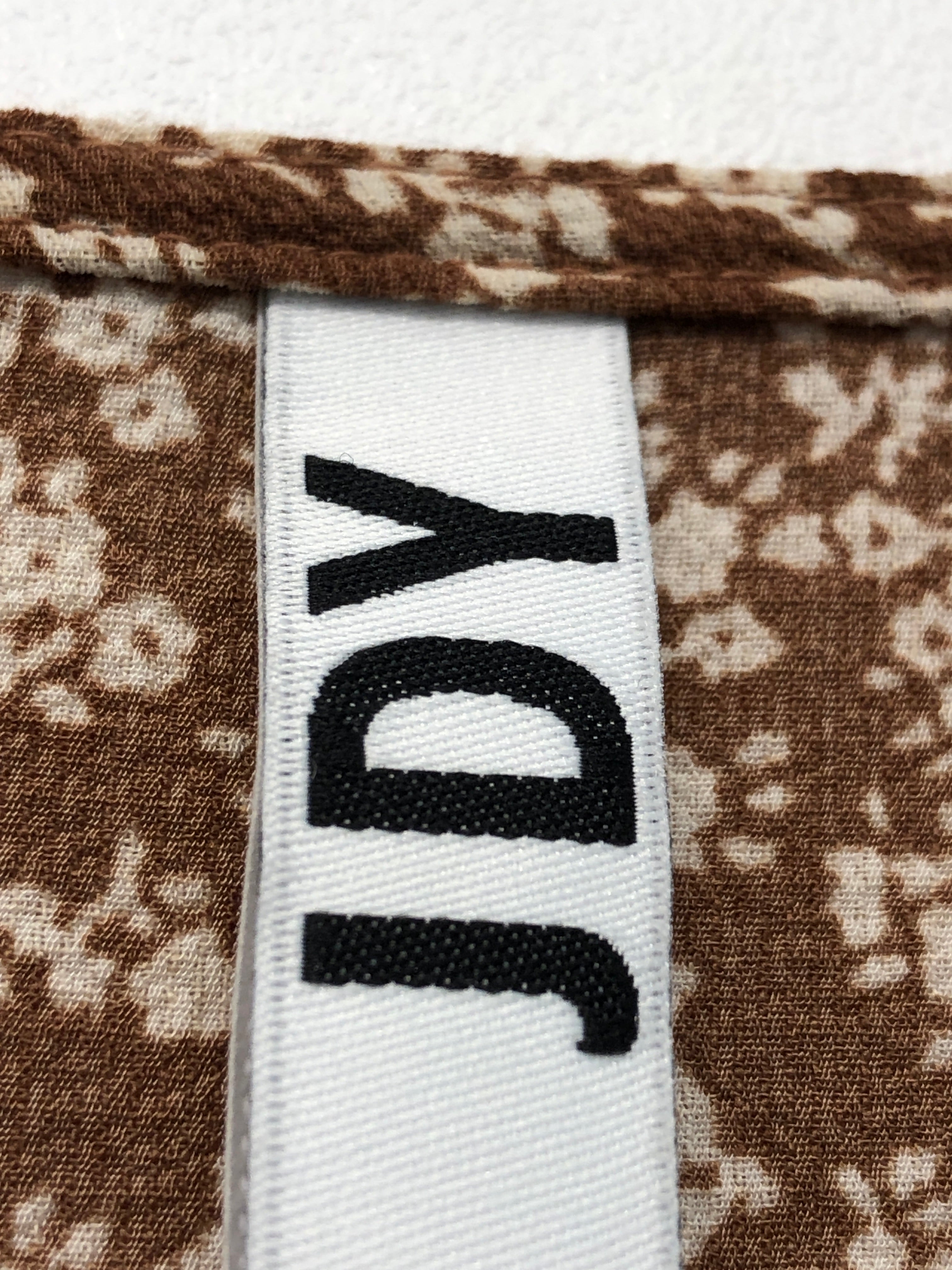 JDY Kjole