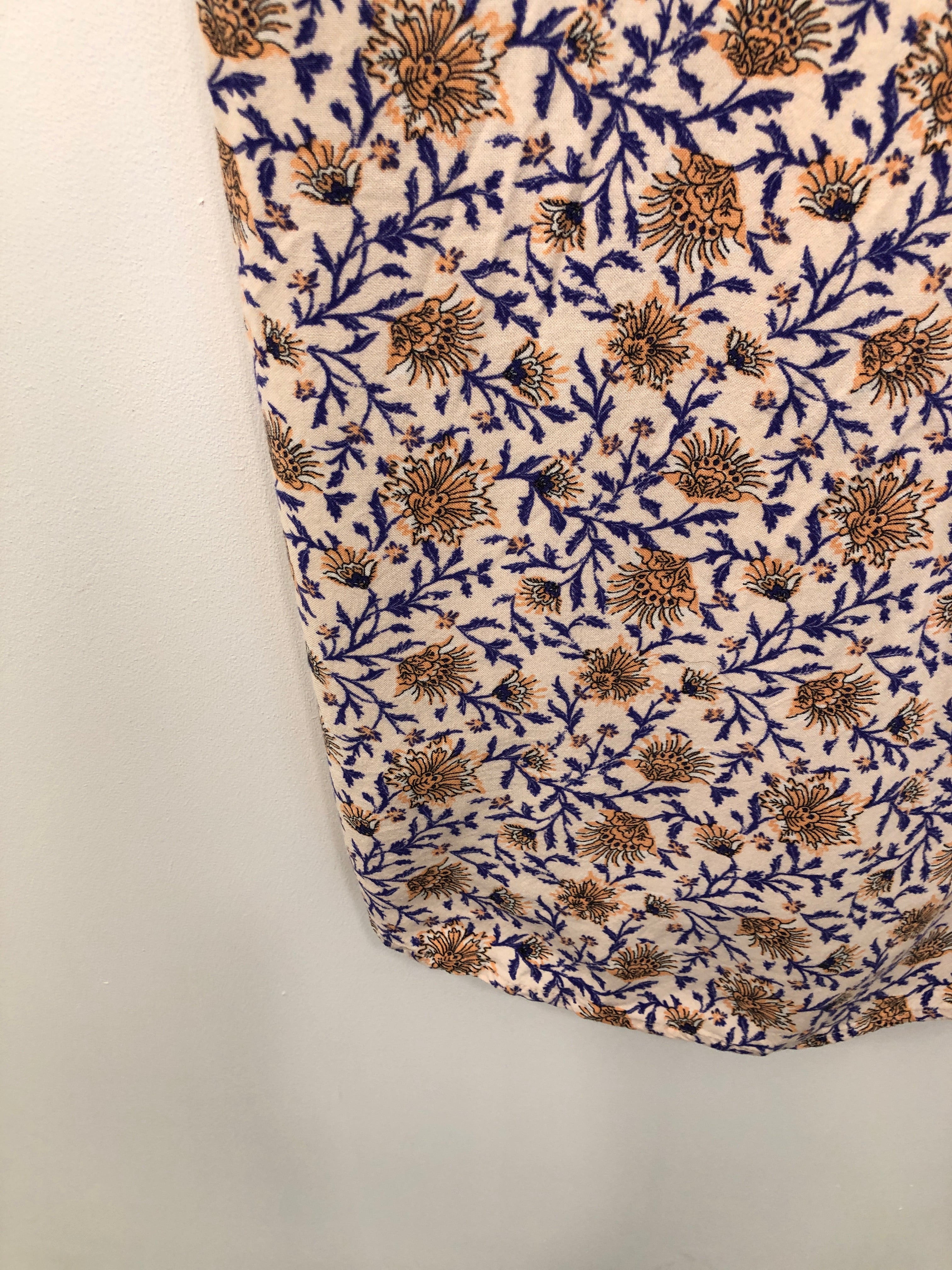 H&M Kjole