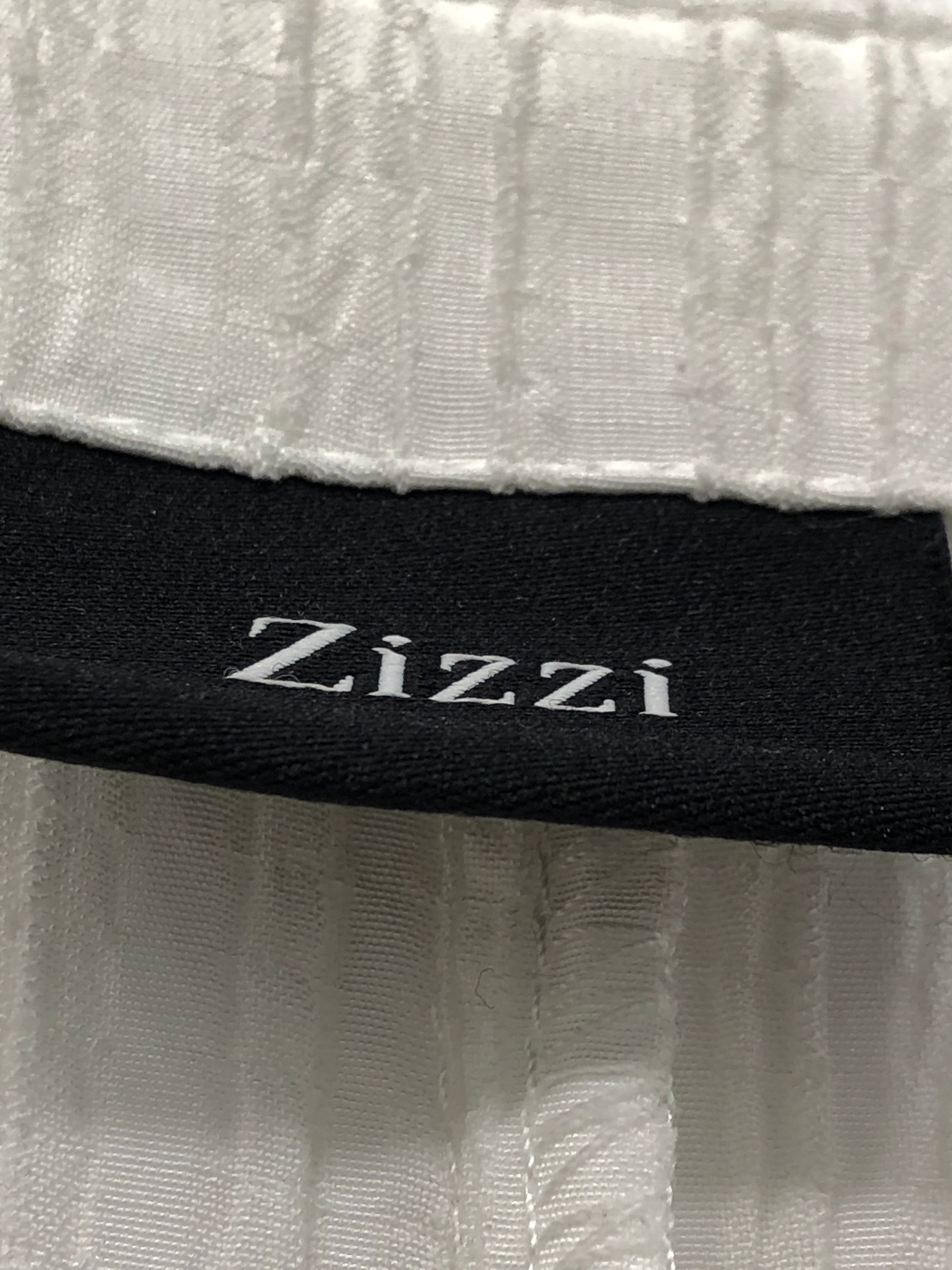 Zizzi Kjole