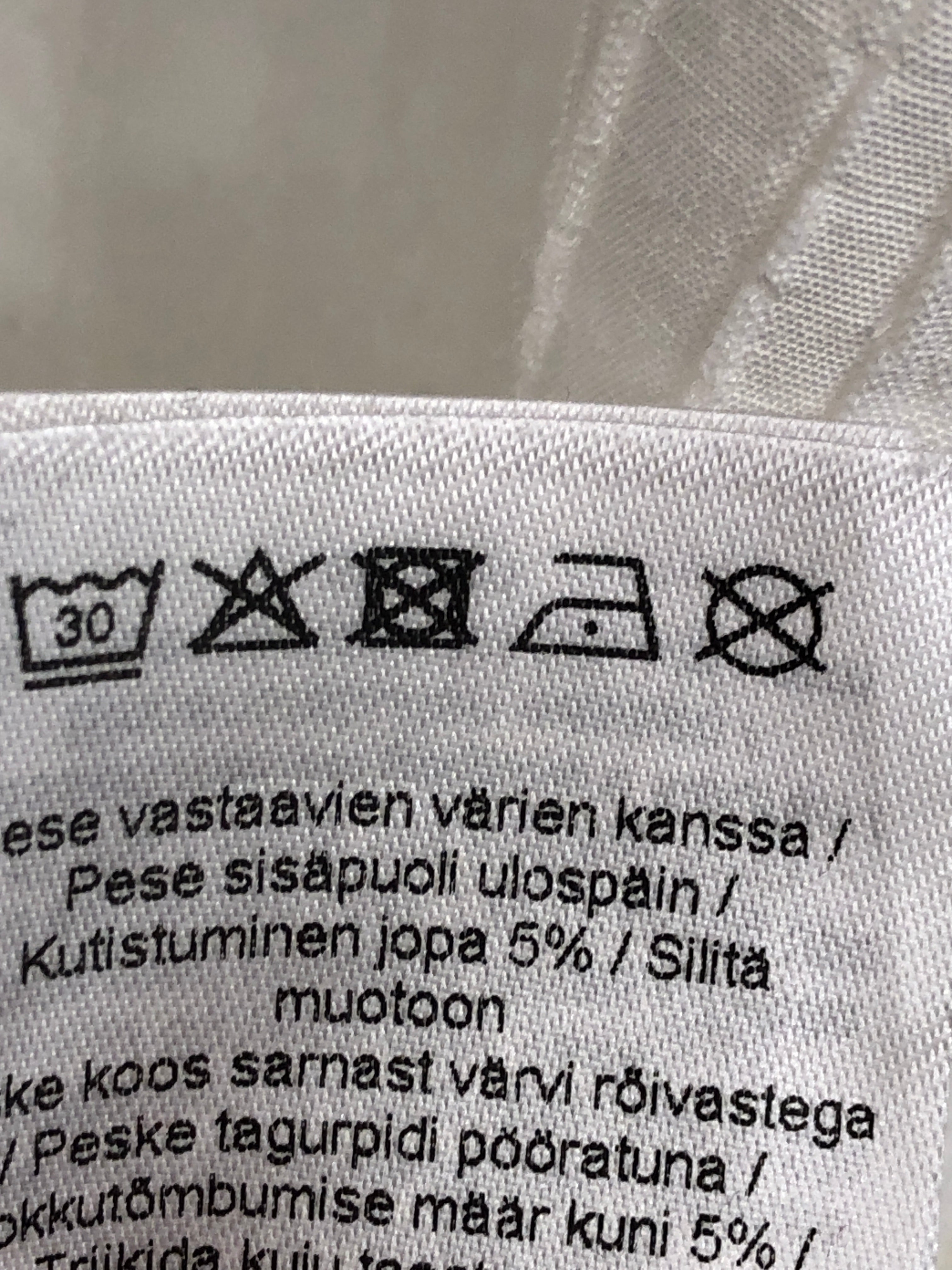 Zizzi Kjole