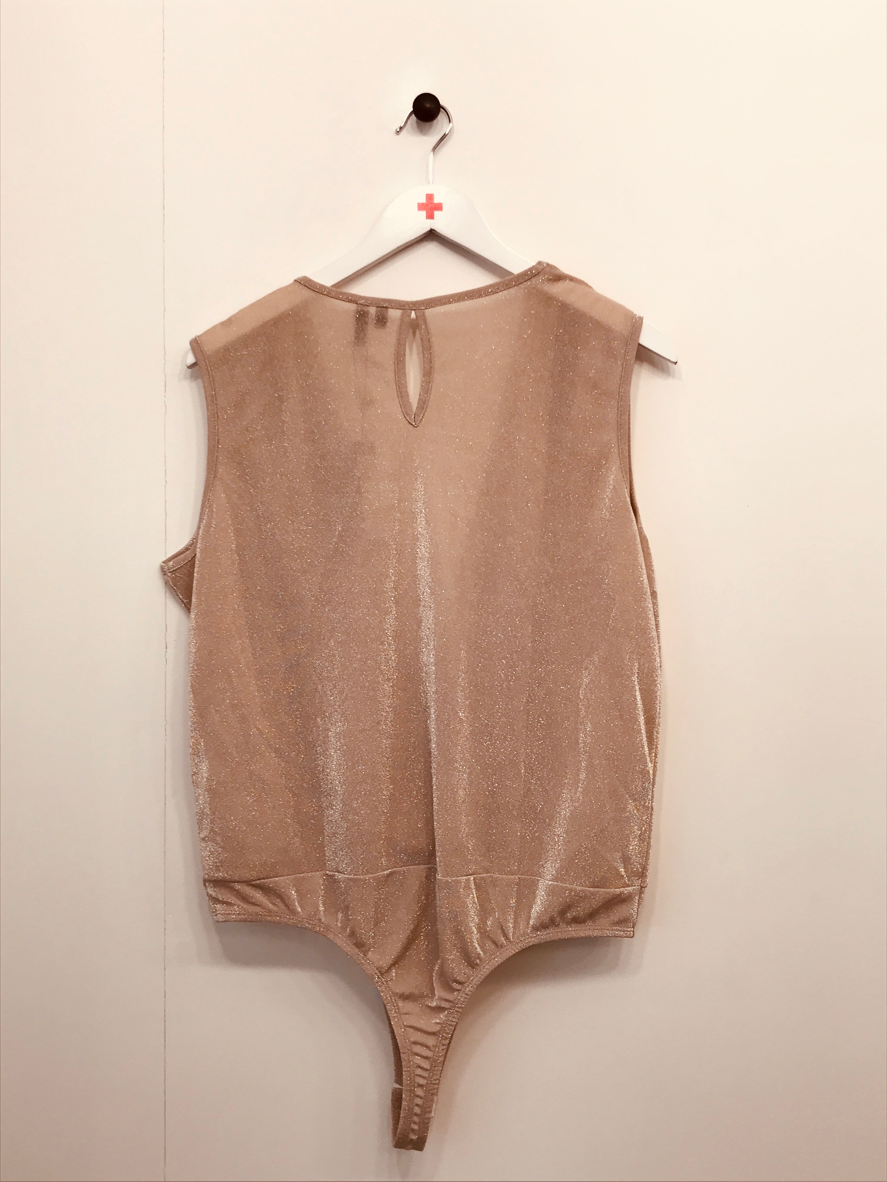 Vero Moda Bodystocking
