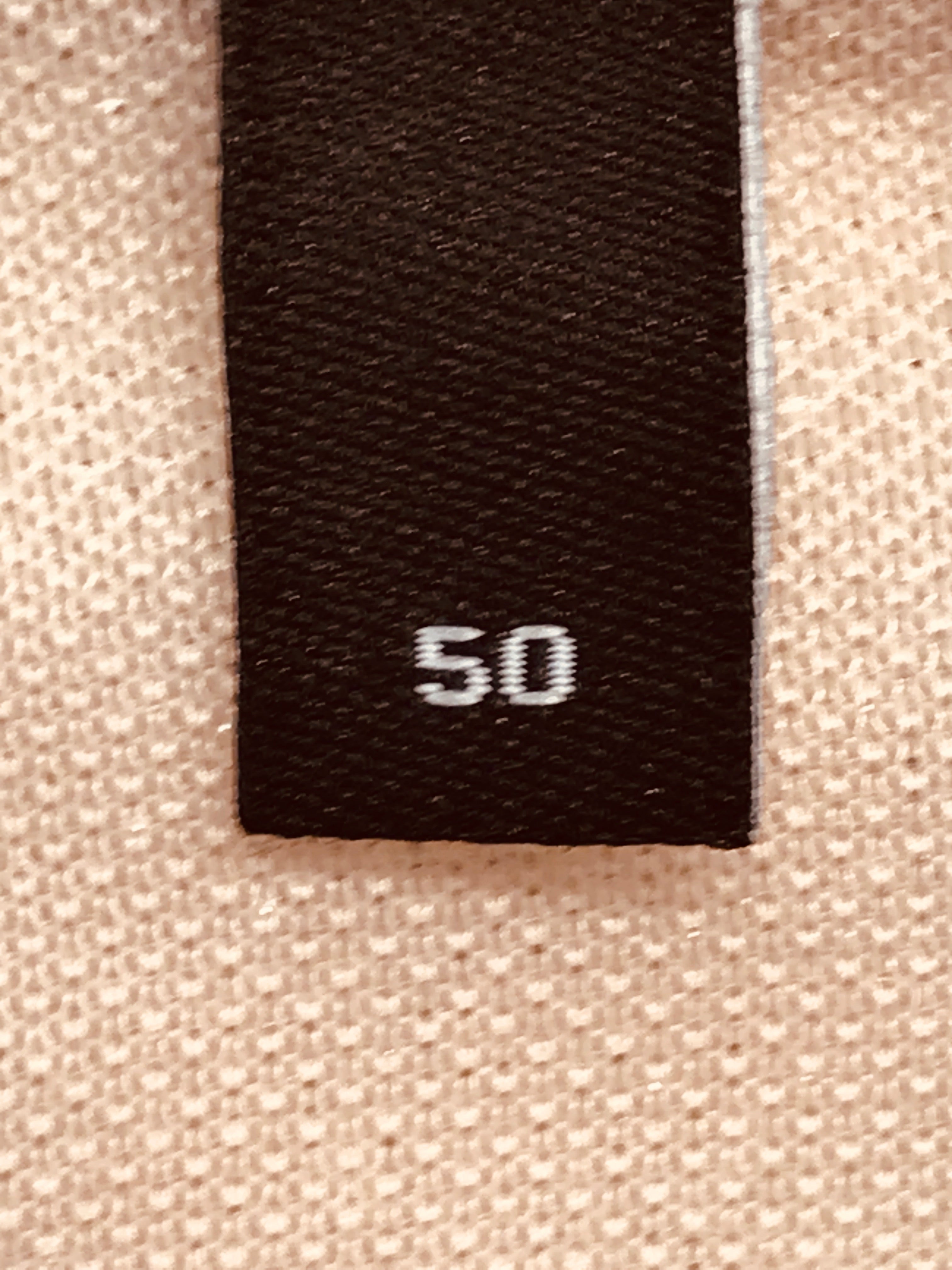 Vero Moda Bodystocking