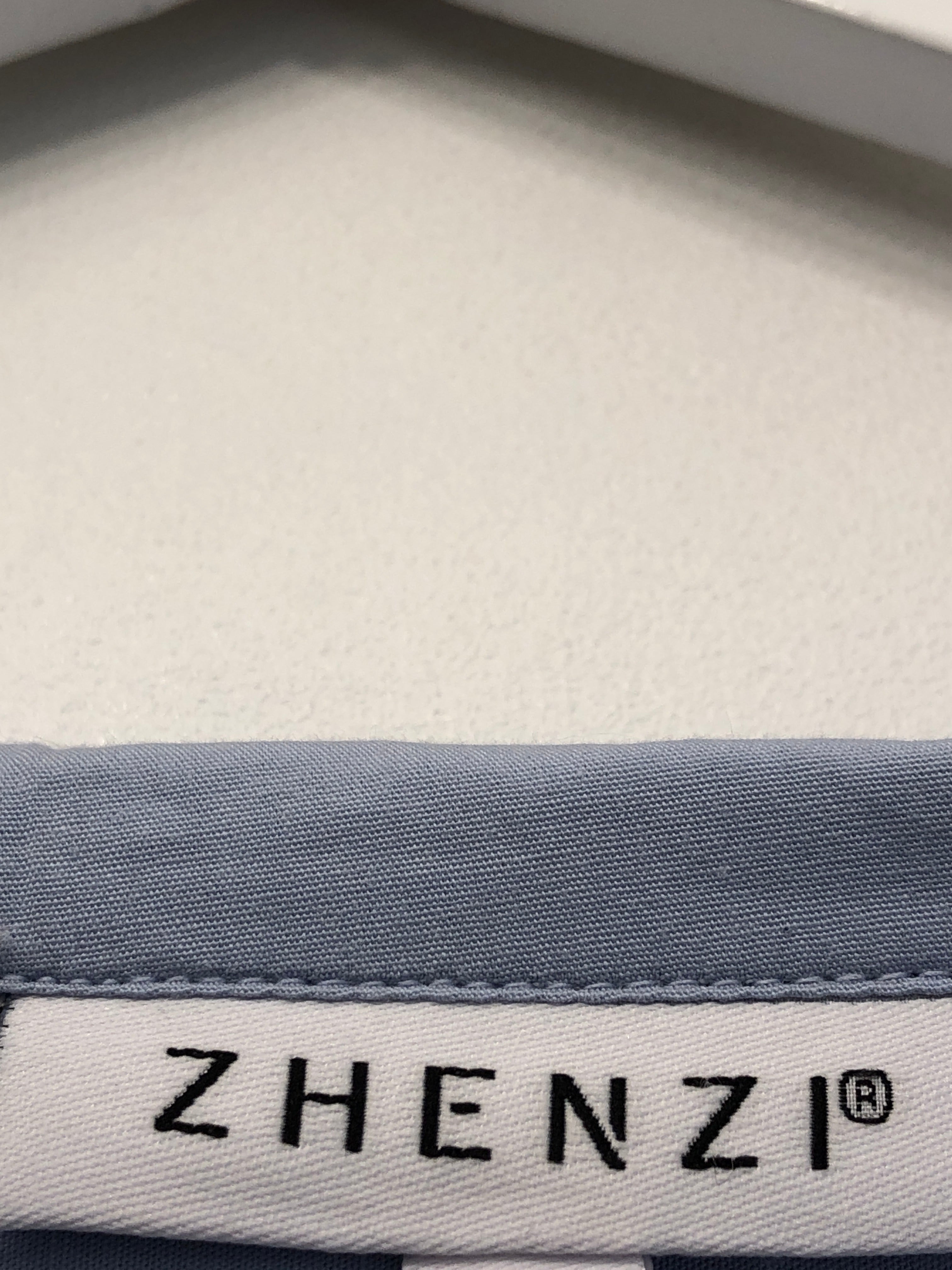 Zhenzi Skjorte