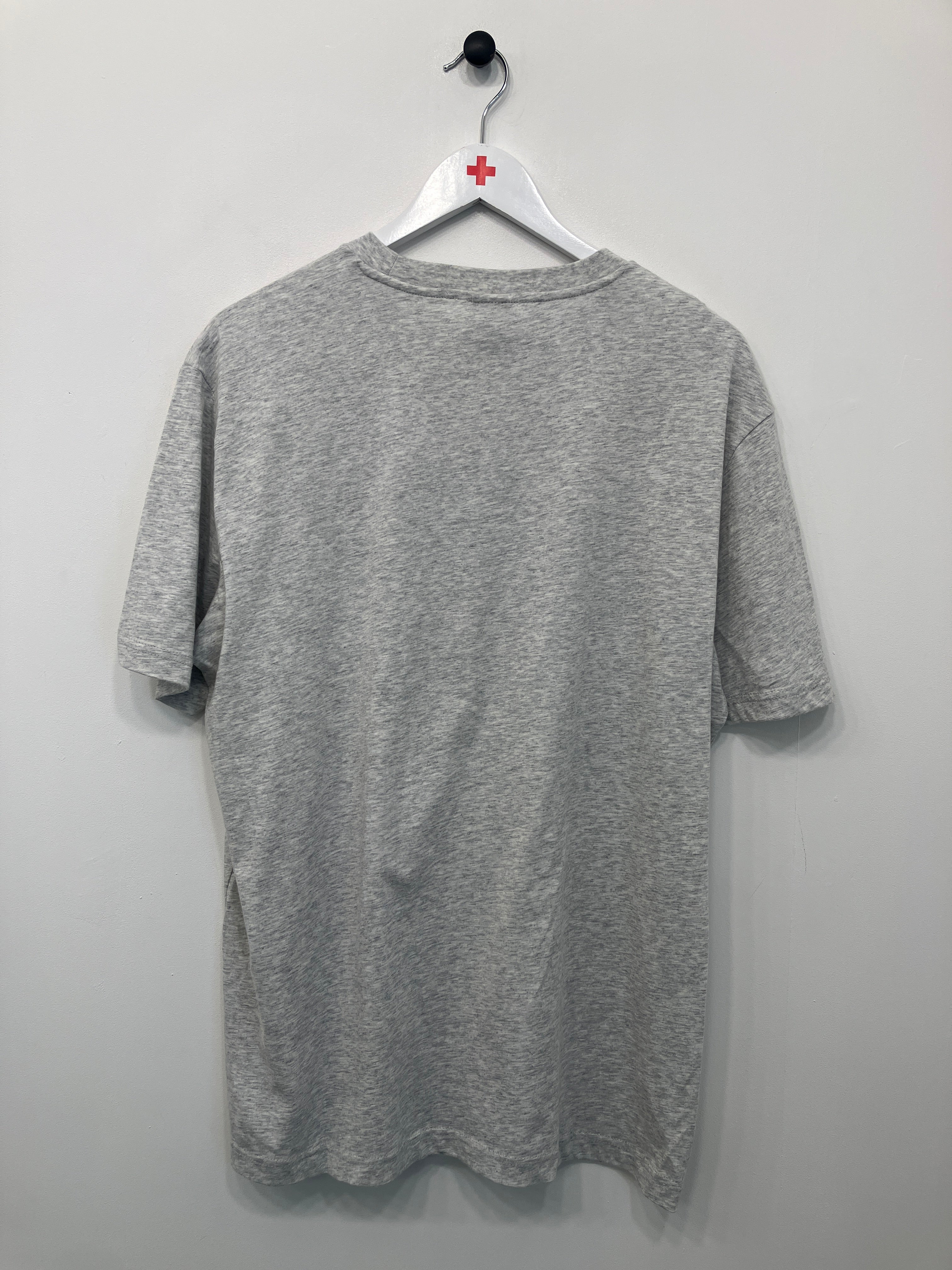 Pride T-shirt