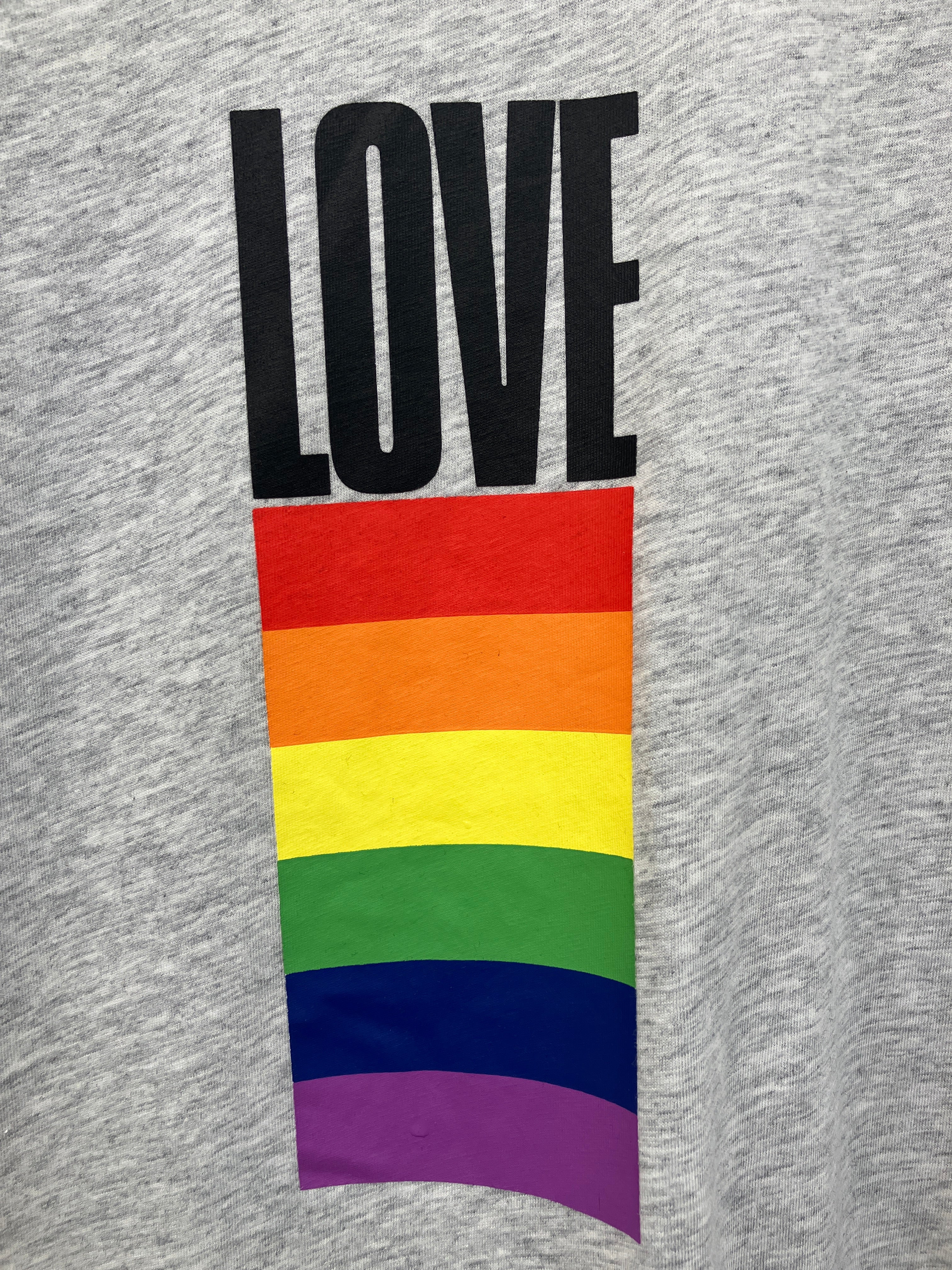 Pride T-shirt