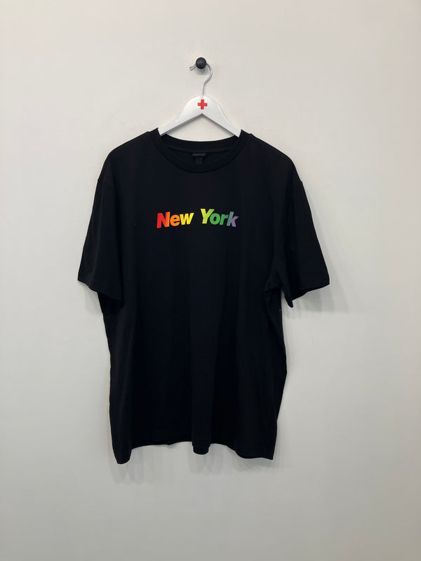 T-shirts til damer