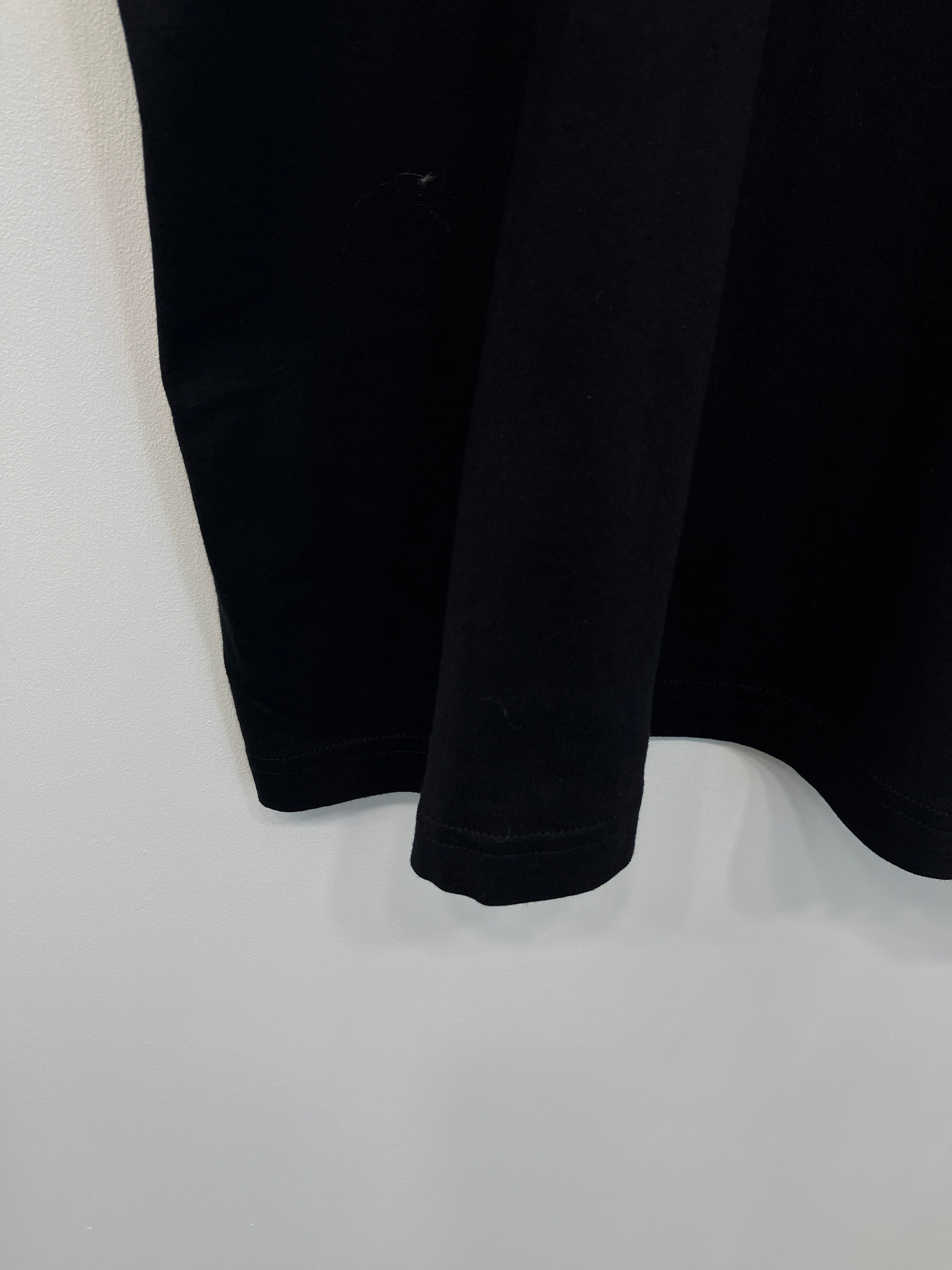 T-shirt XS
