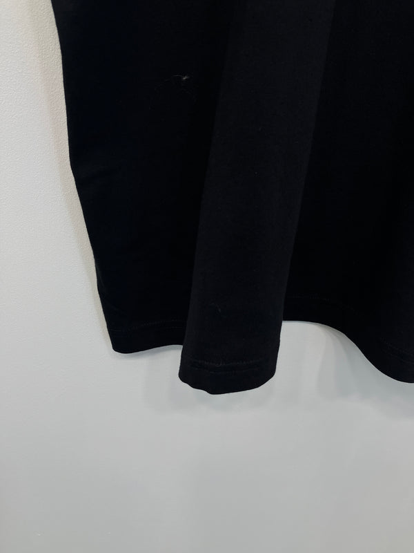 T-shirt XL