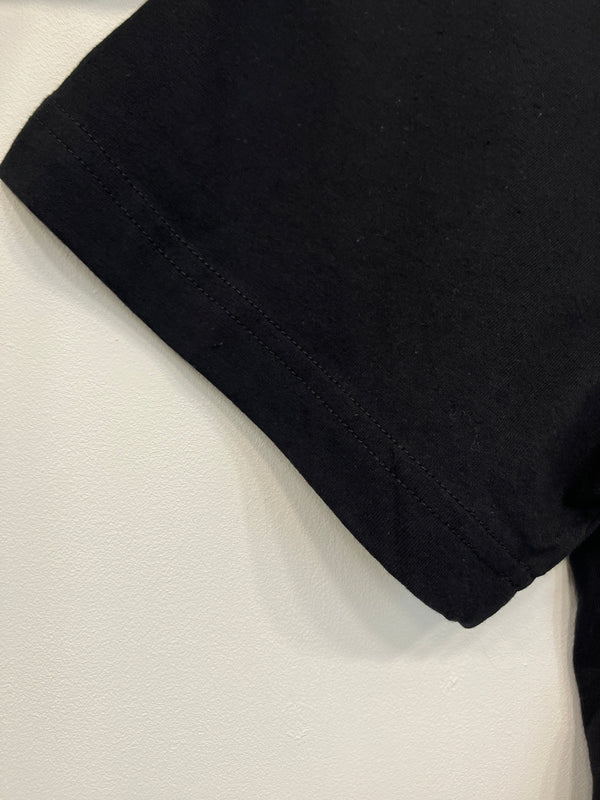 T-shirt XL