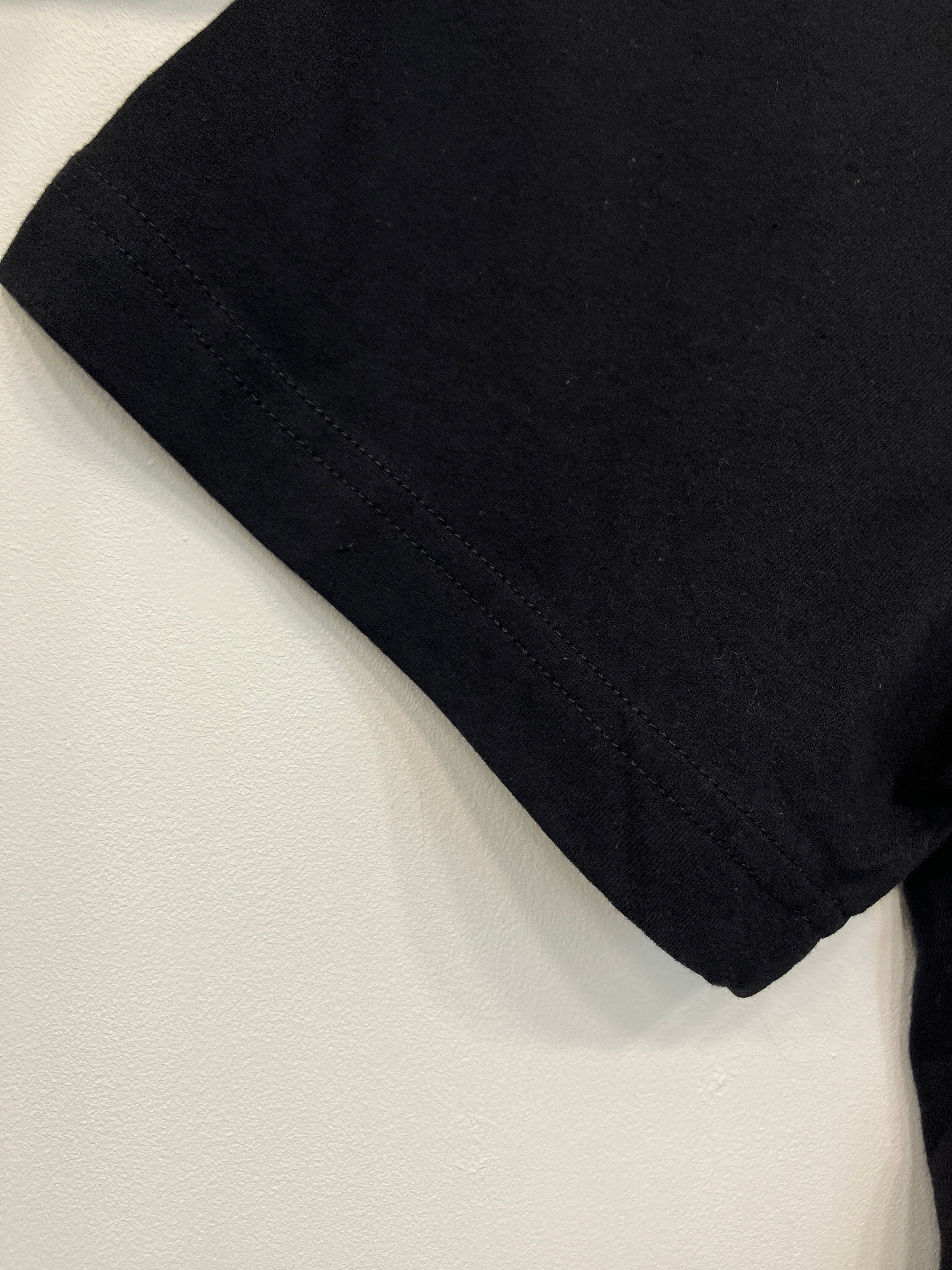 T-shirt XS