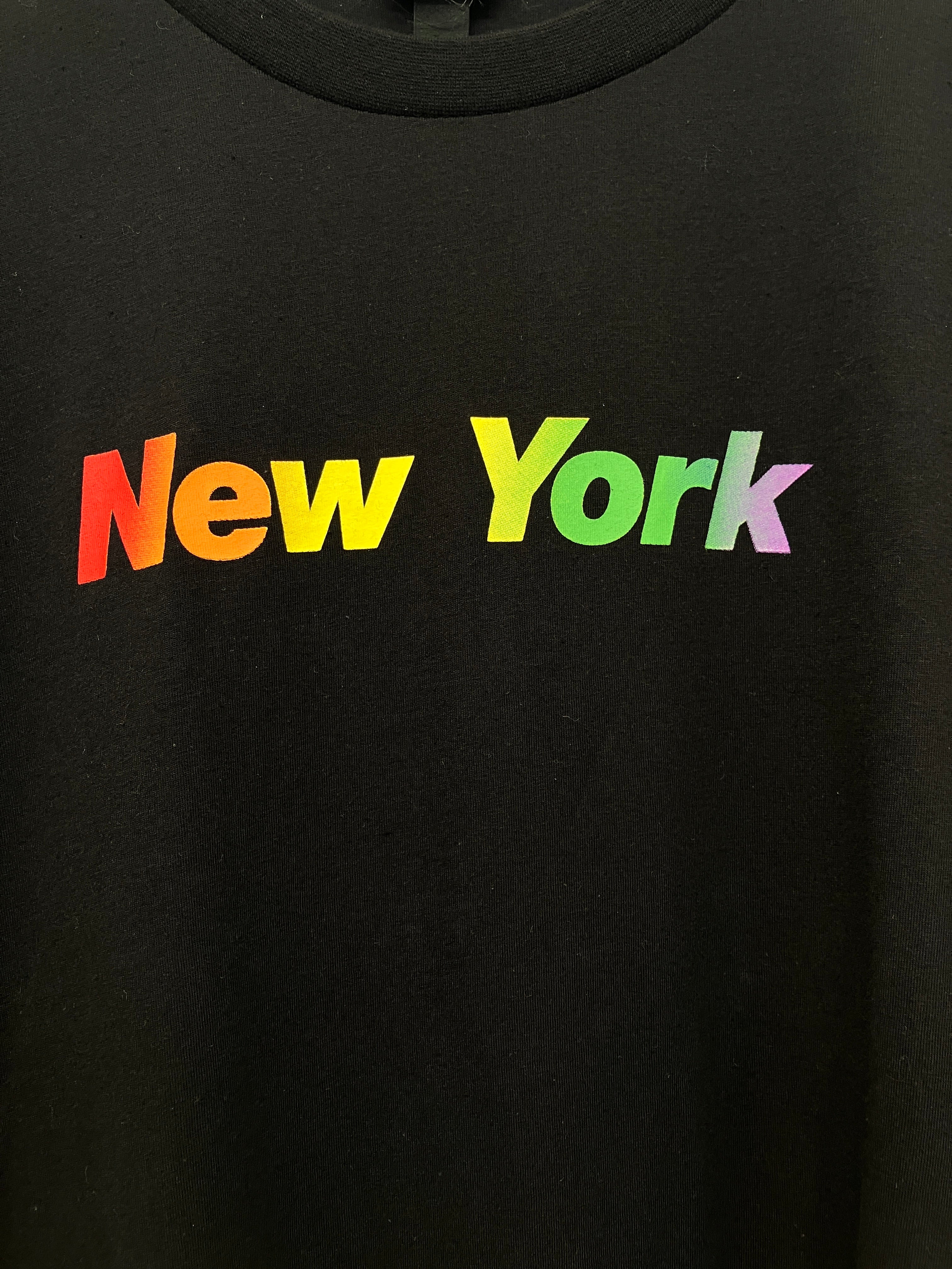 T-shirt S