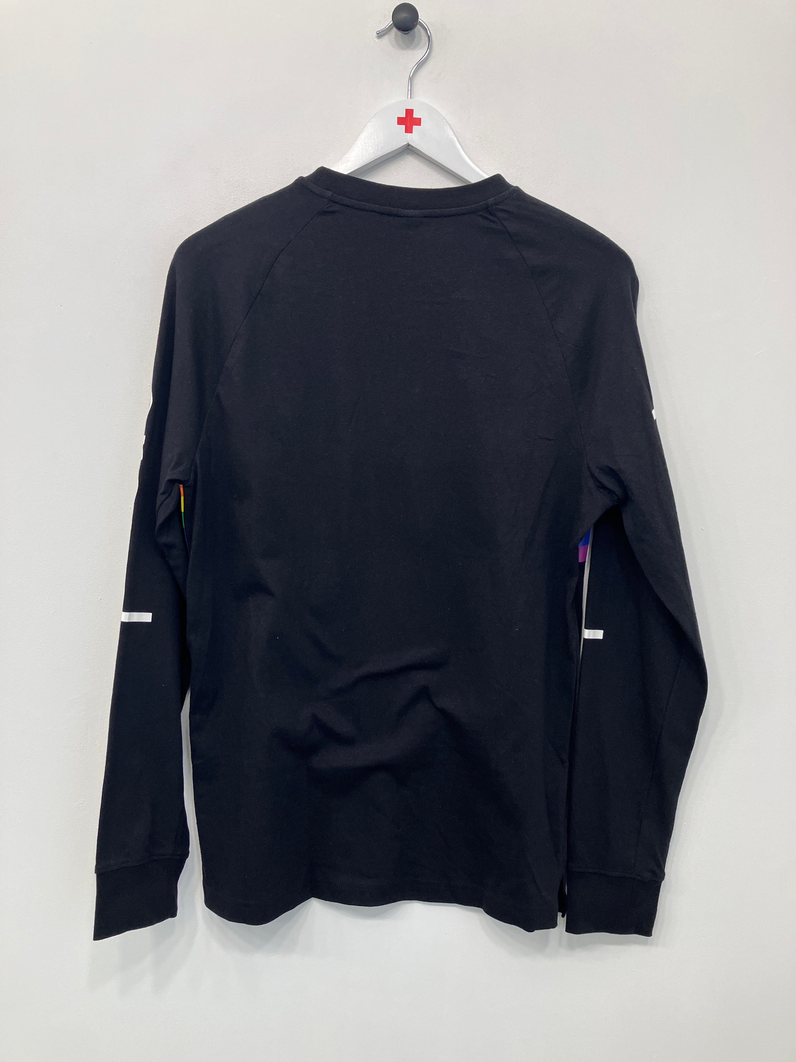 Bluse S