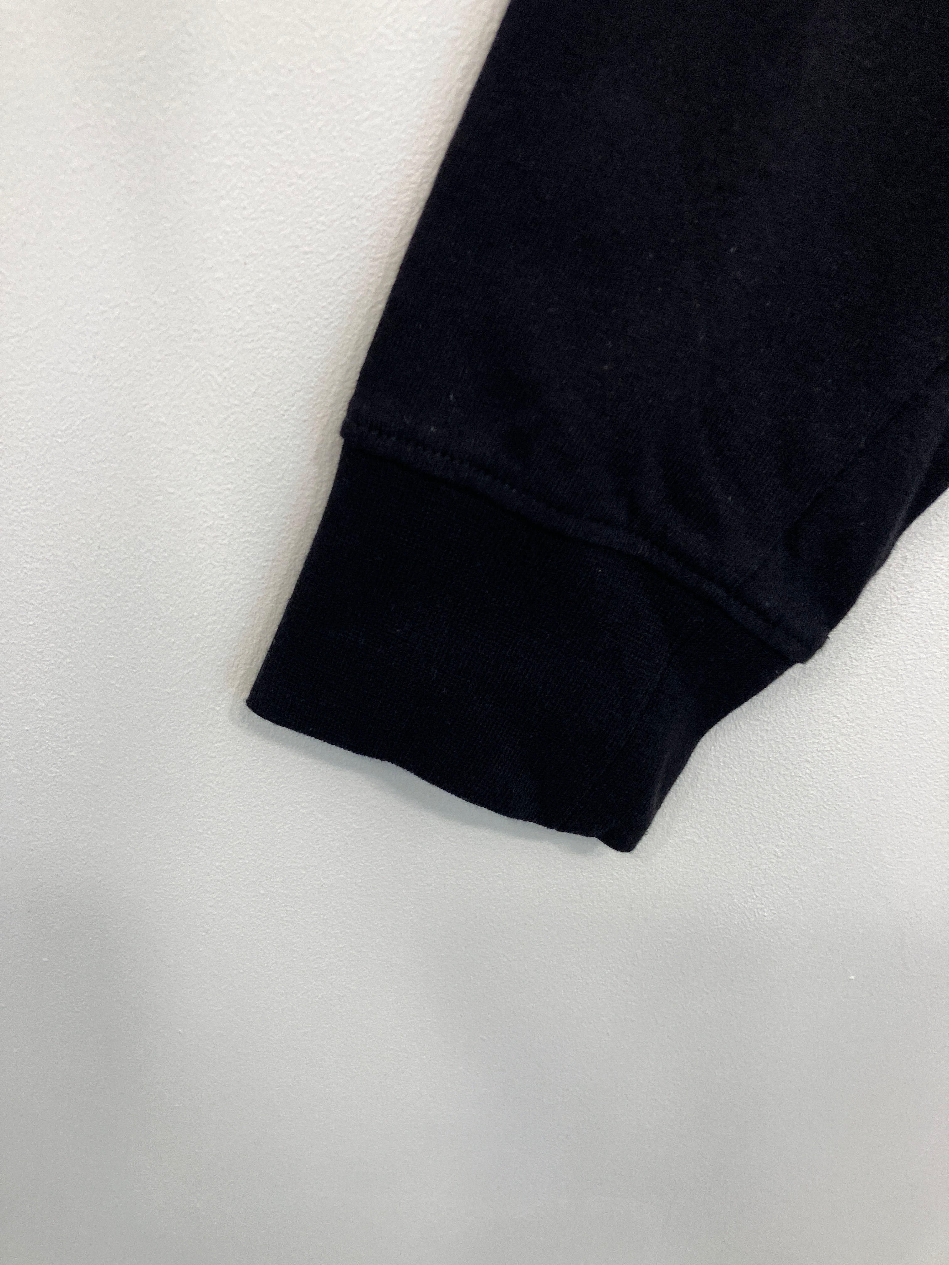 Bluse XL