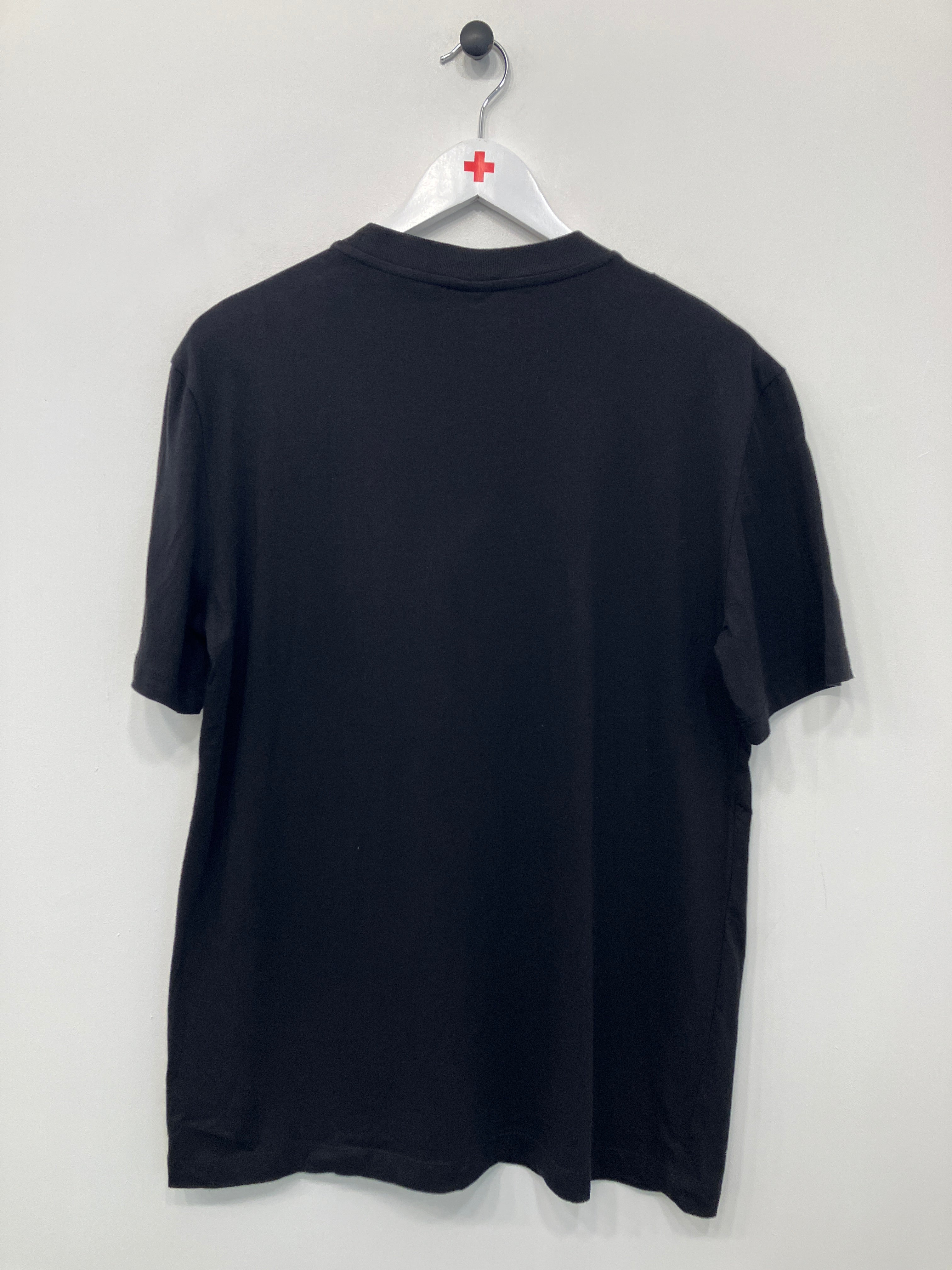 T-shirt S