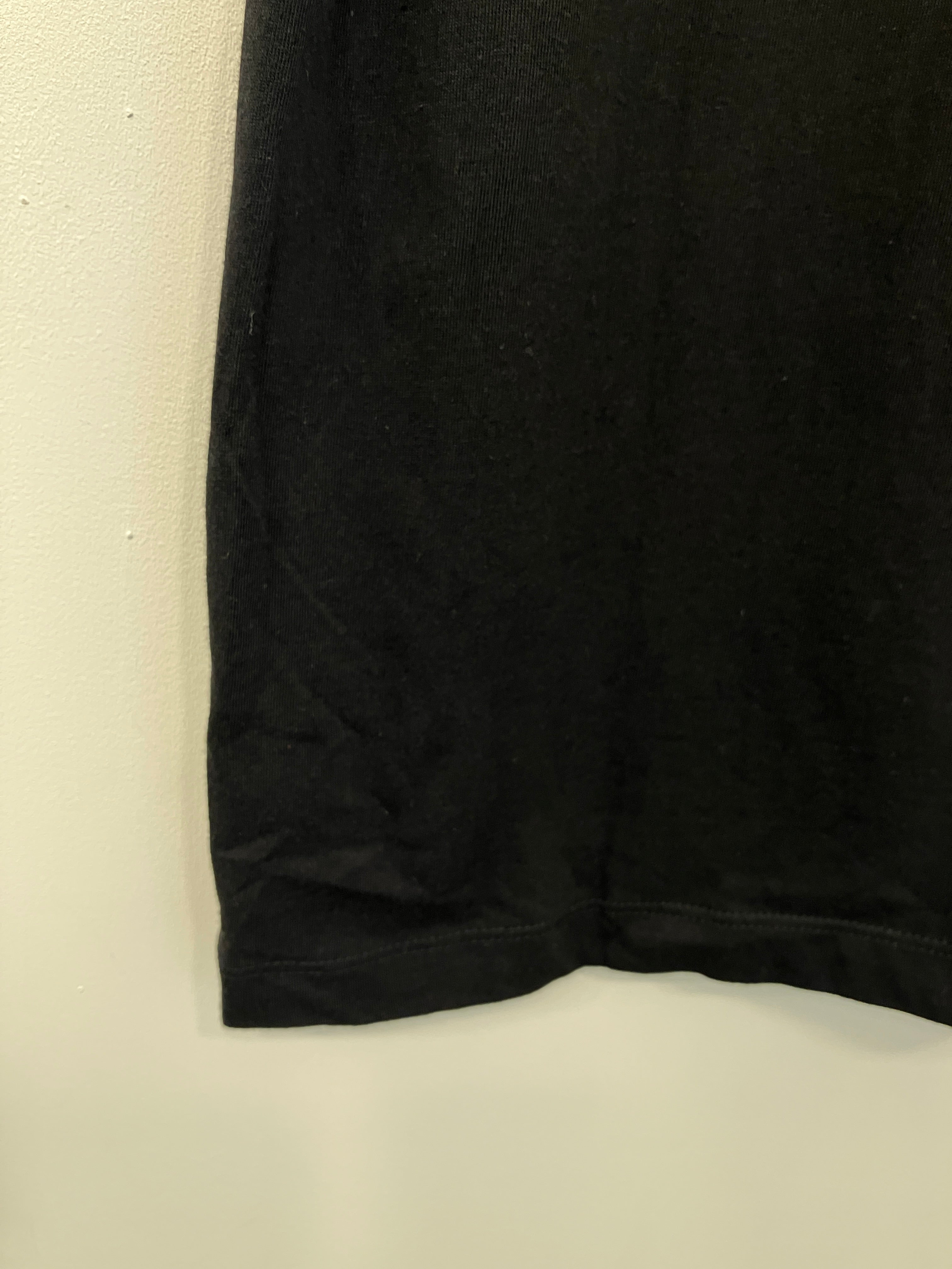 T-shirt S