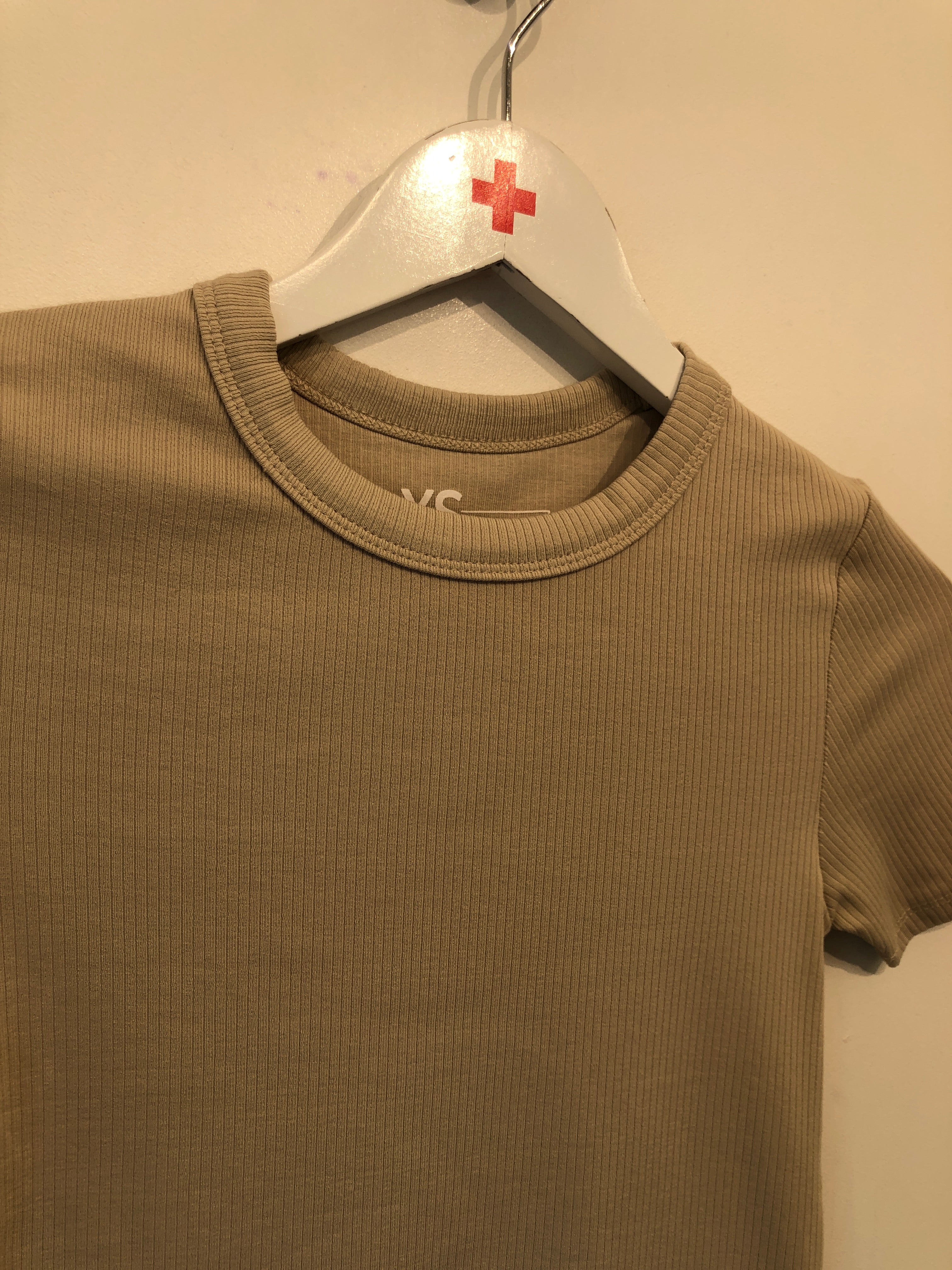 FSBN Sister T-shirt