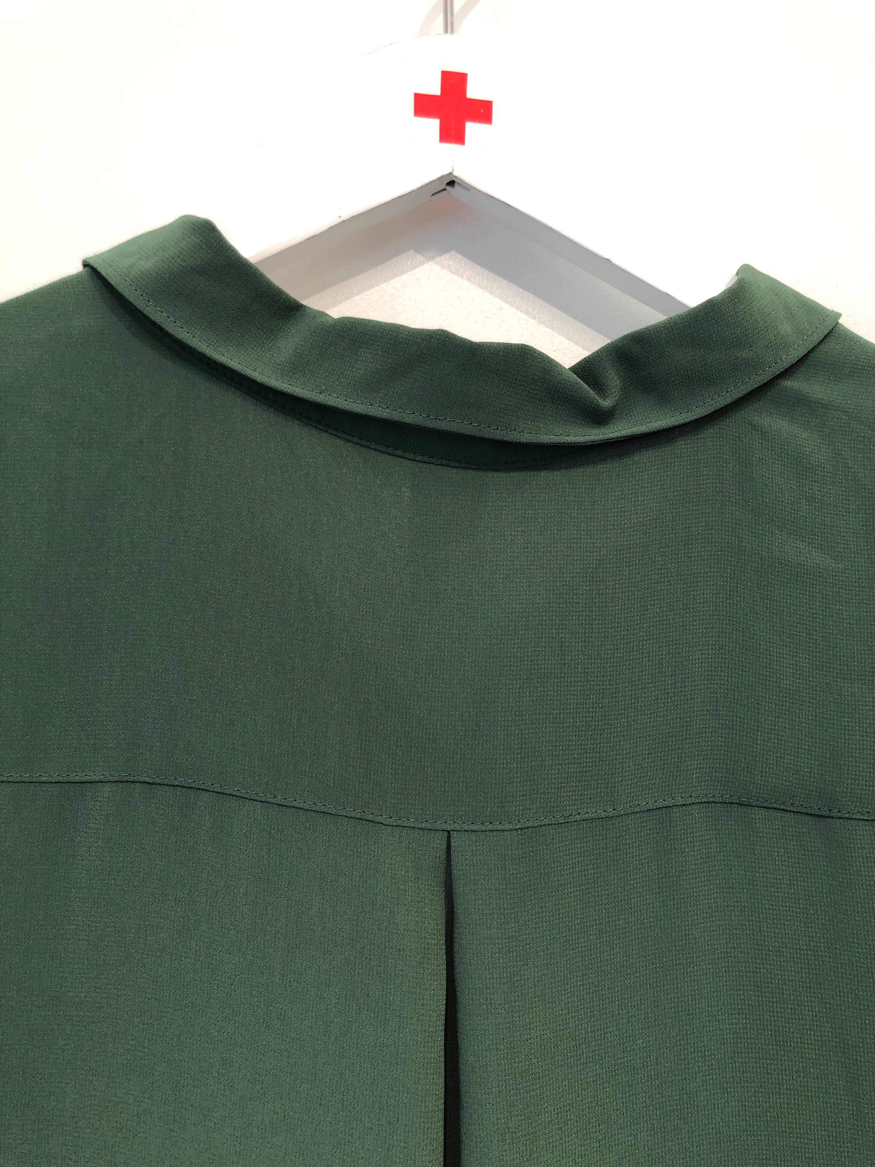 H&M Skjorte