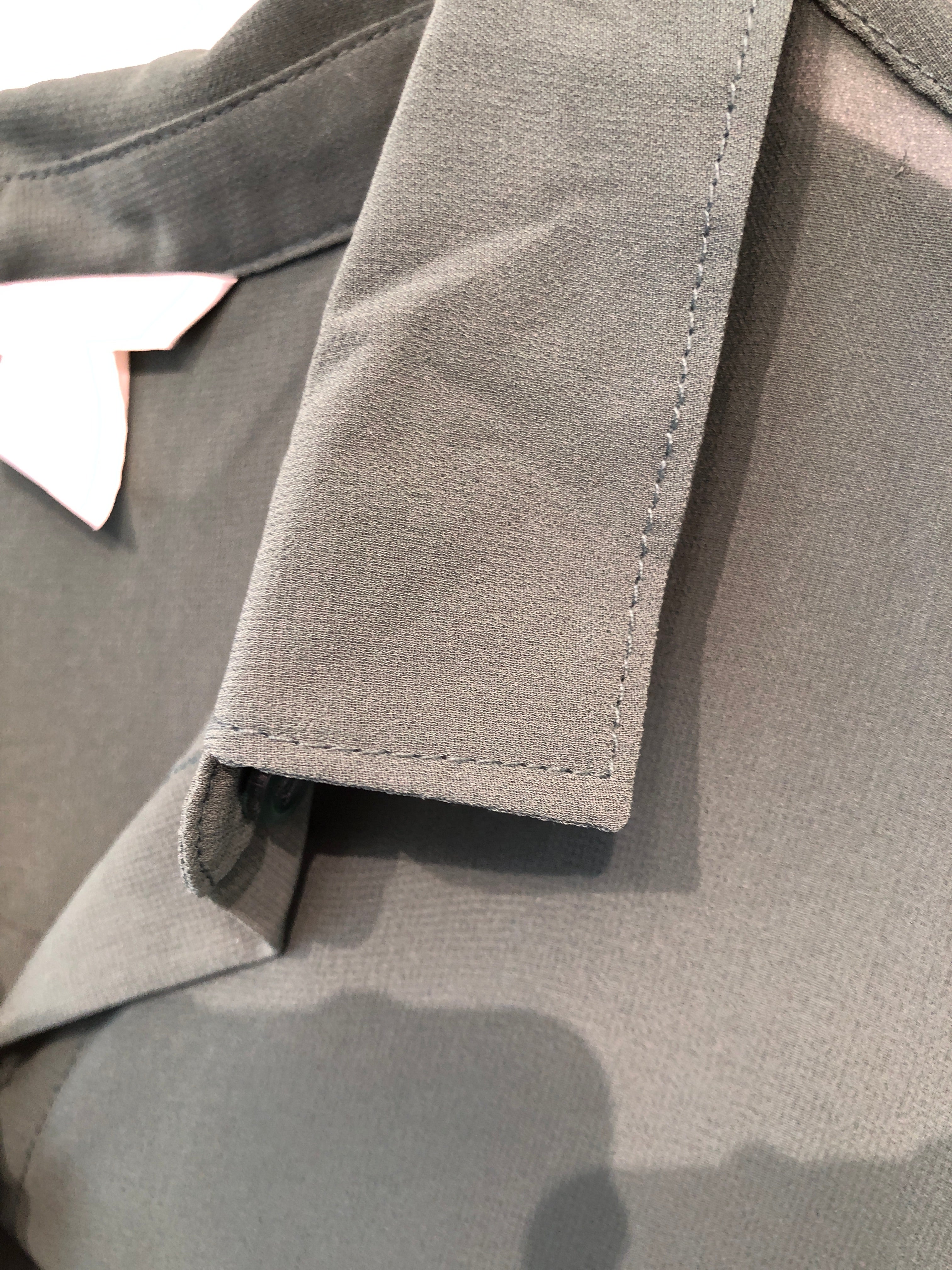 H&M Skjorte