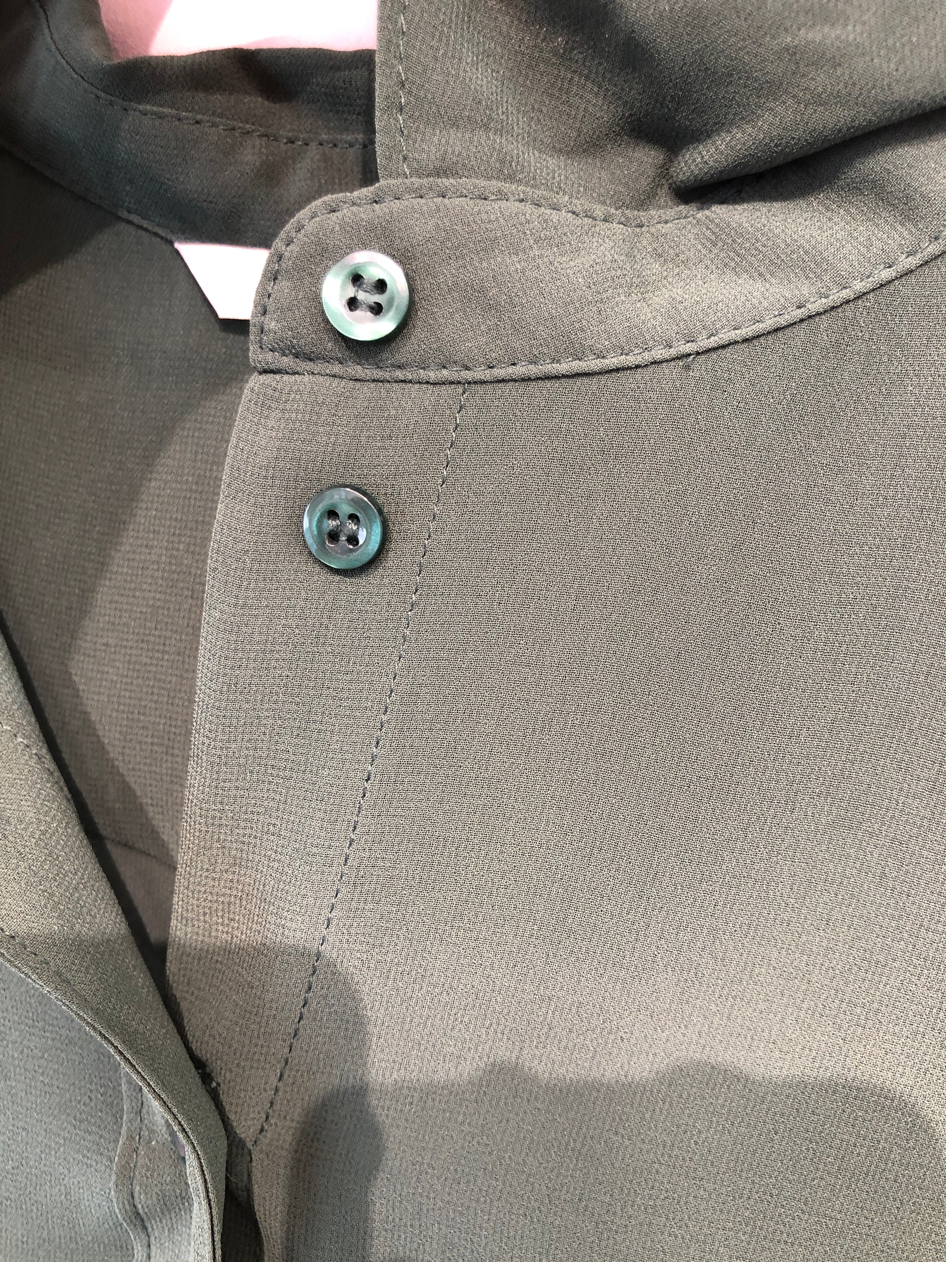 H&M Skjorte