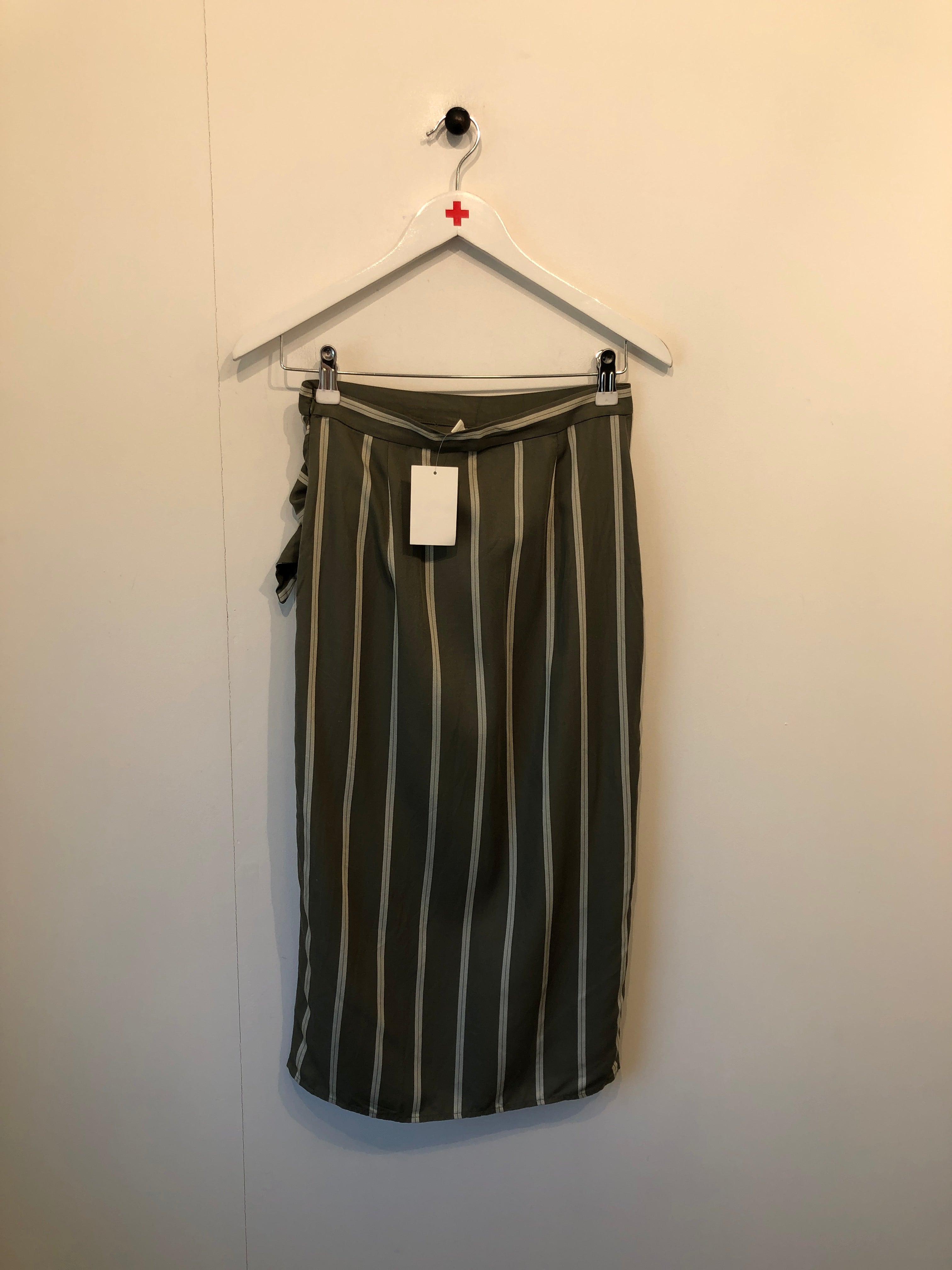 H&M Nederdel