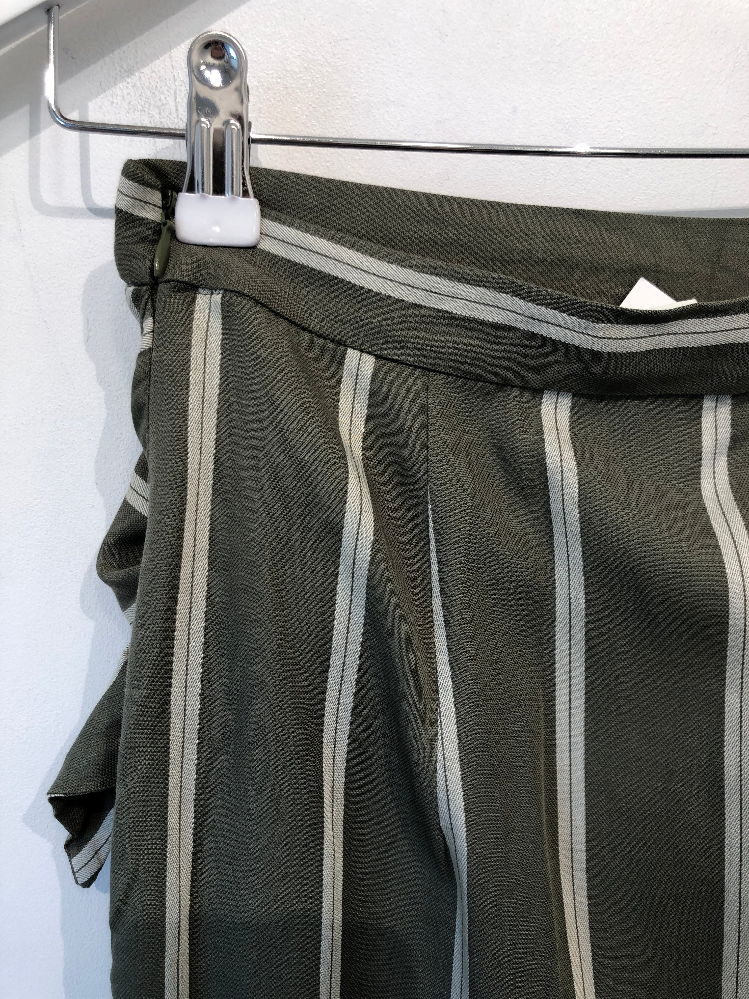H&M Nederdel
