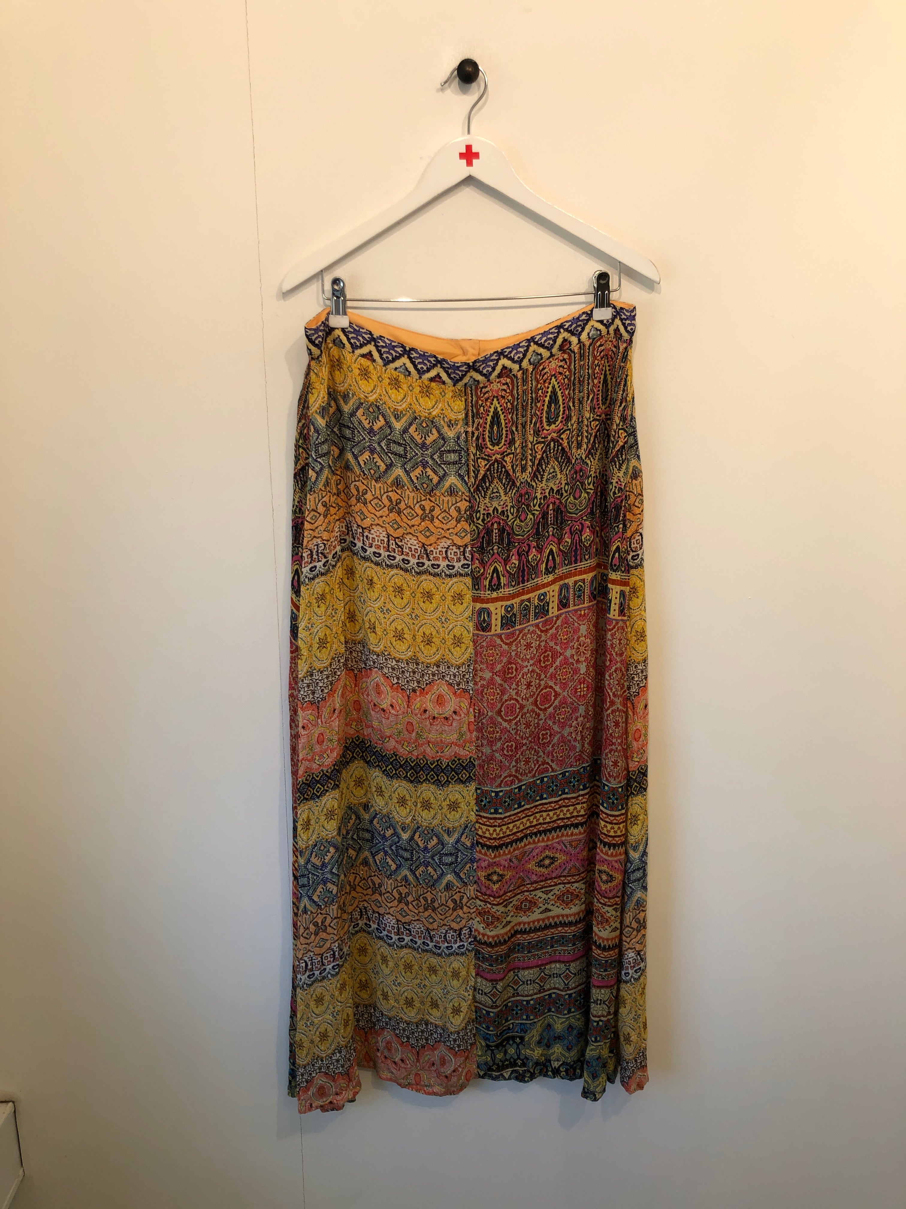 Desigual Nederdel