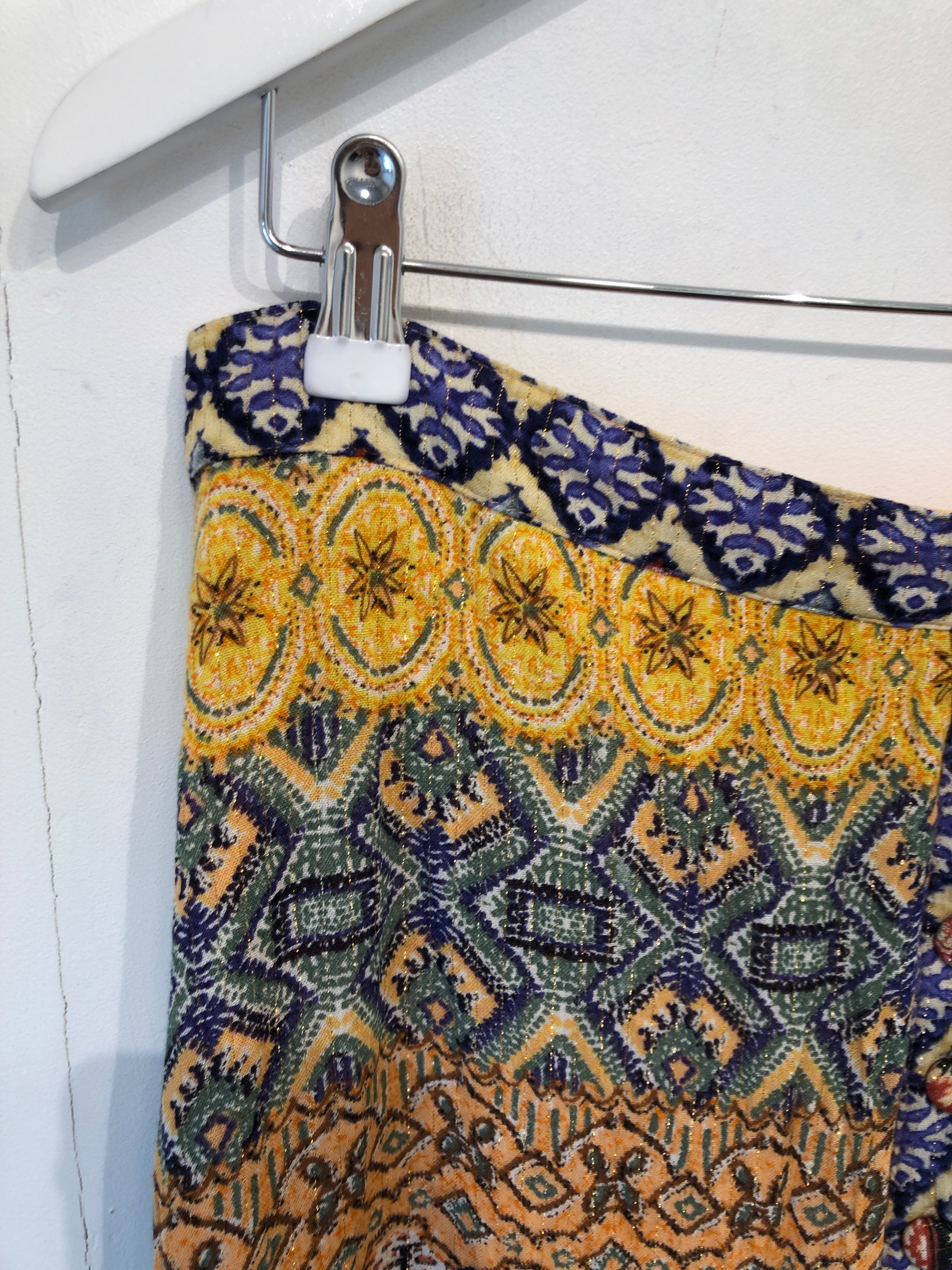 Desigual Nederdel