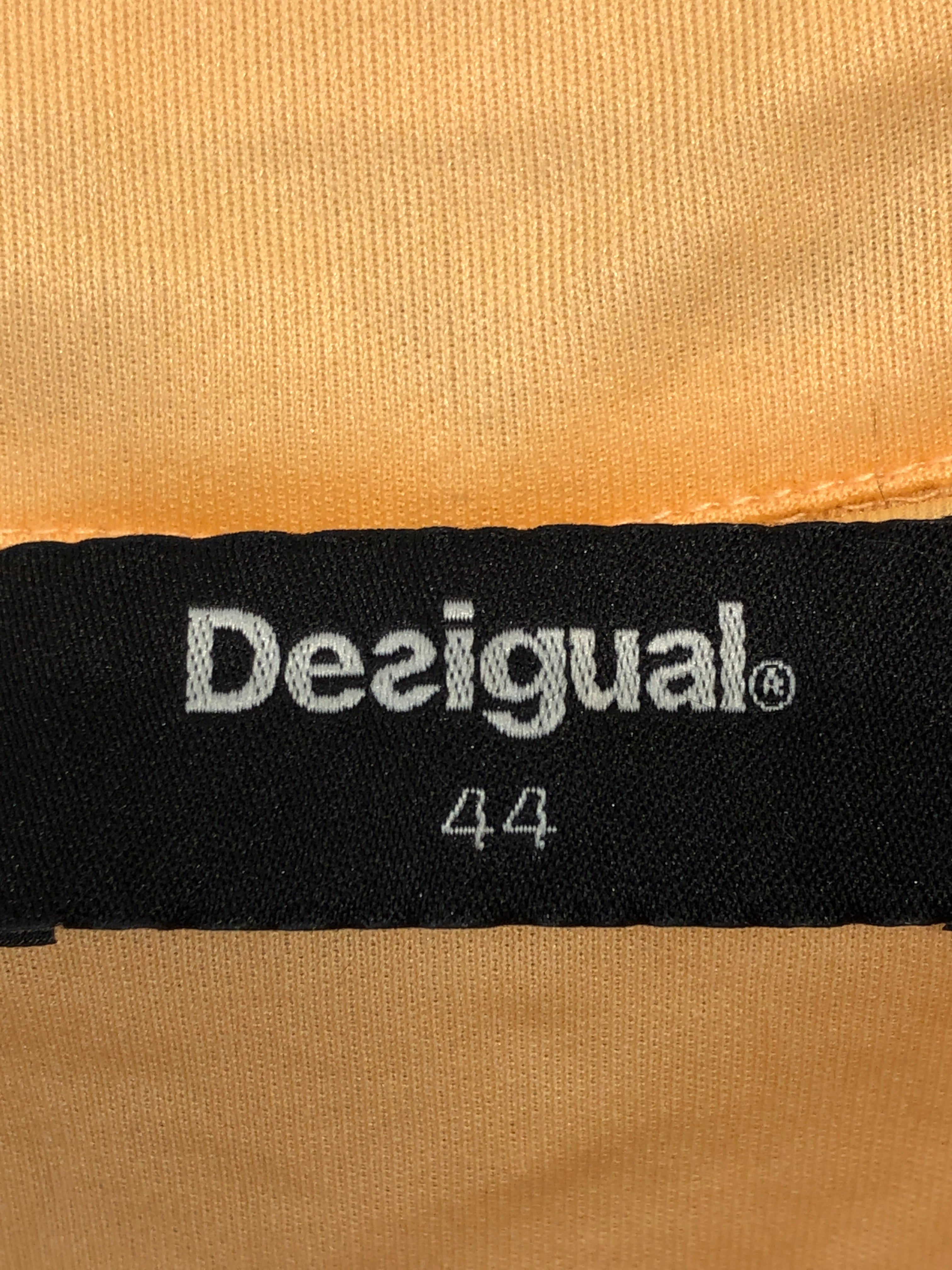 Desigual Nederdel
