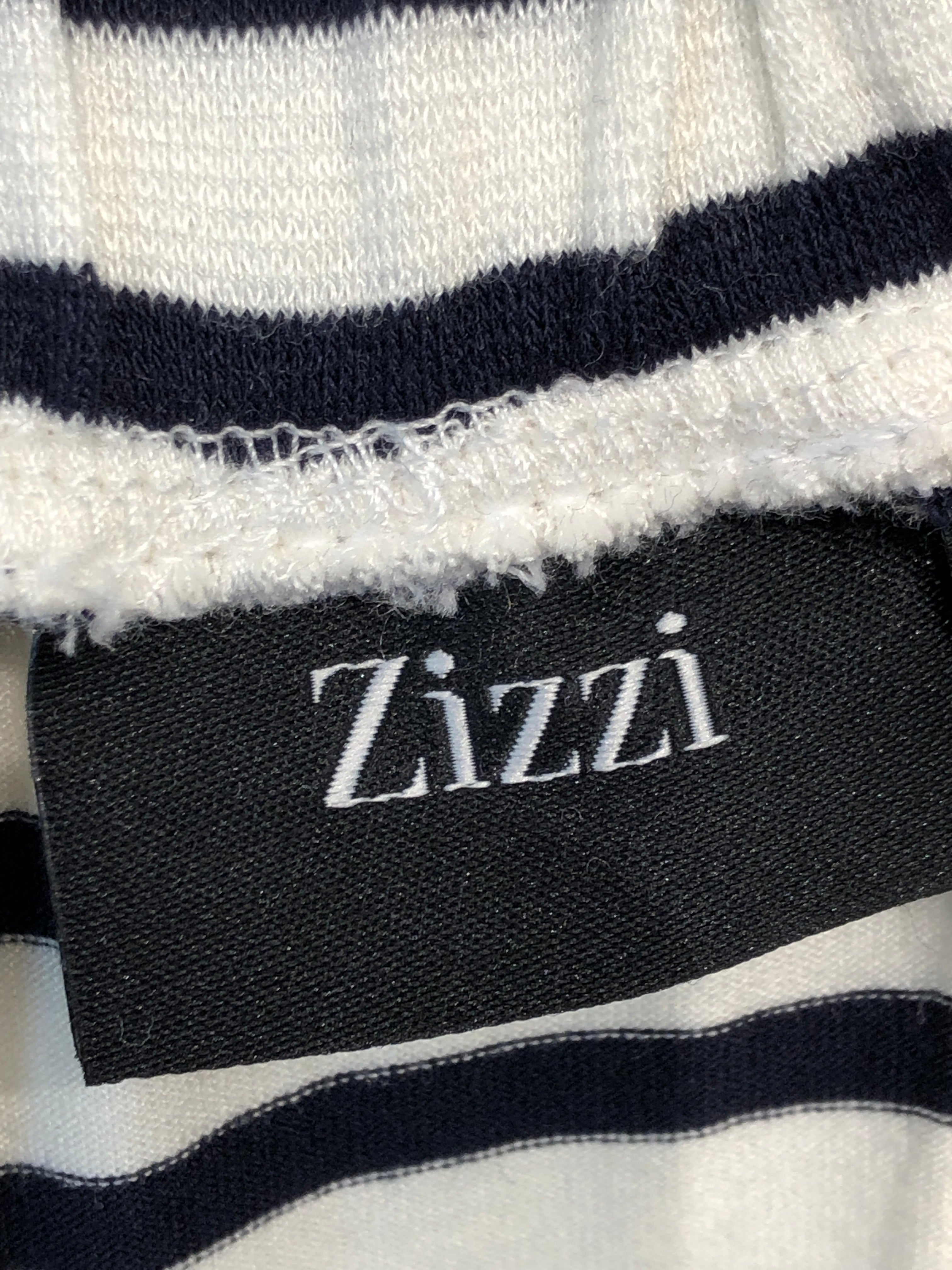 Zizzi Nederdel